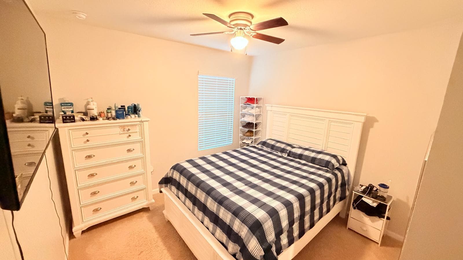 322 SW Molloy Street, Port St. Lucie, FL 34984 16
