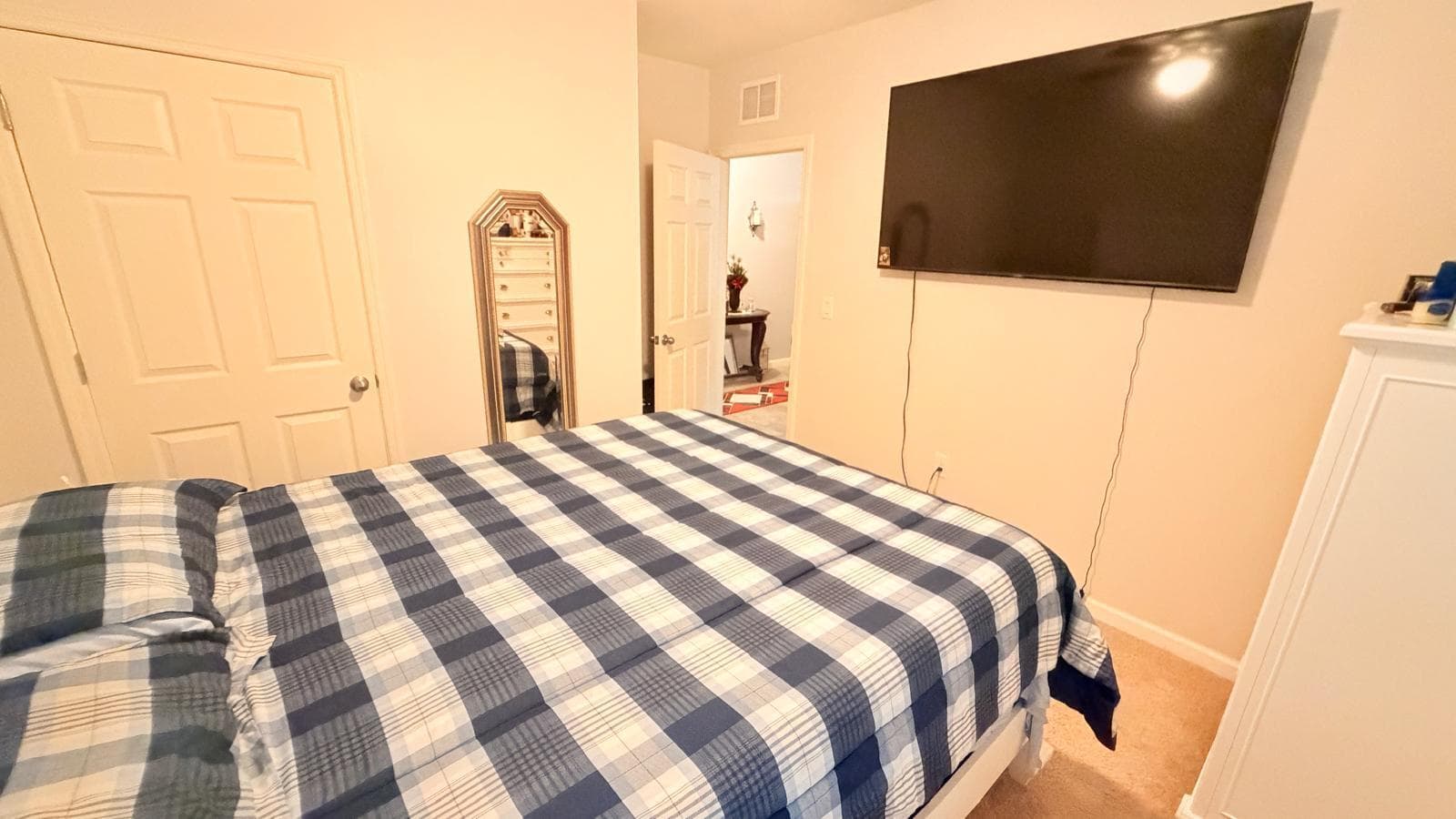 322 SW Molloy Street, Port St. Lucie, FL 34984 17