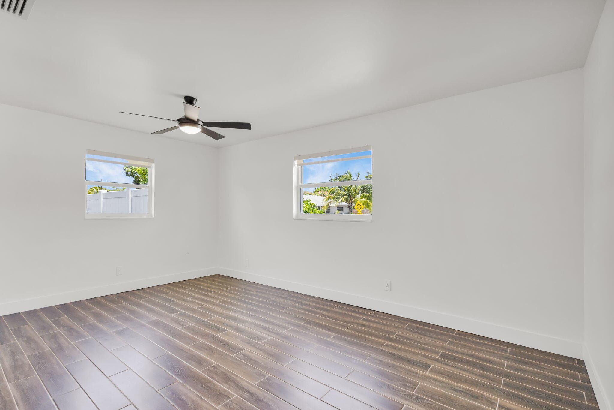 204 W Whitney Drive, Jupiter, FL 33458 27