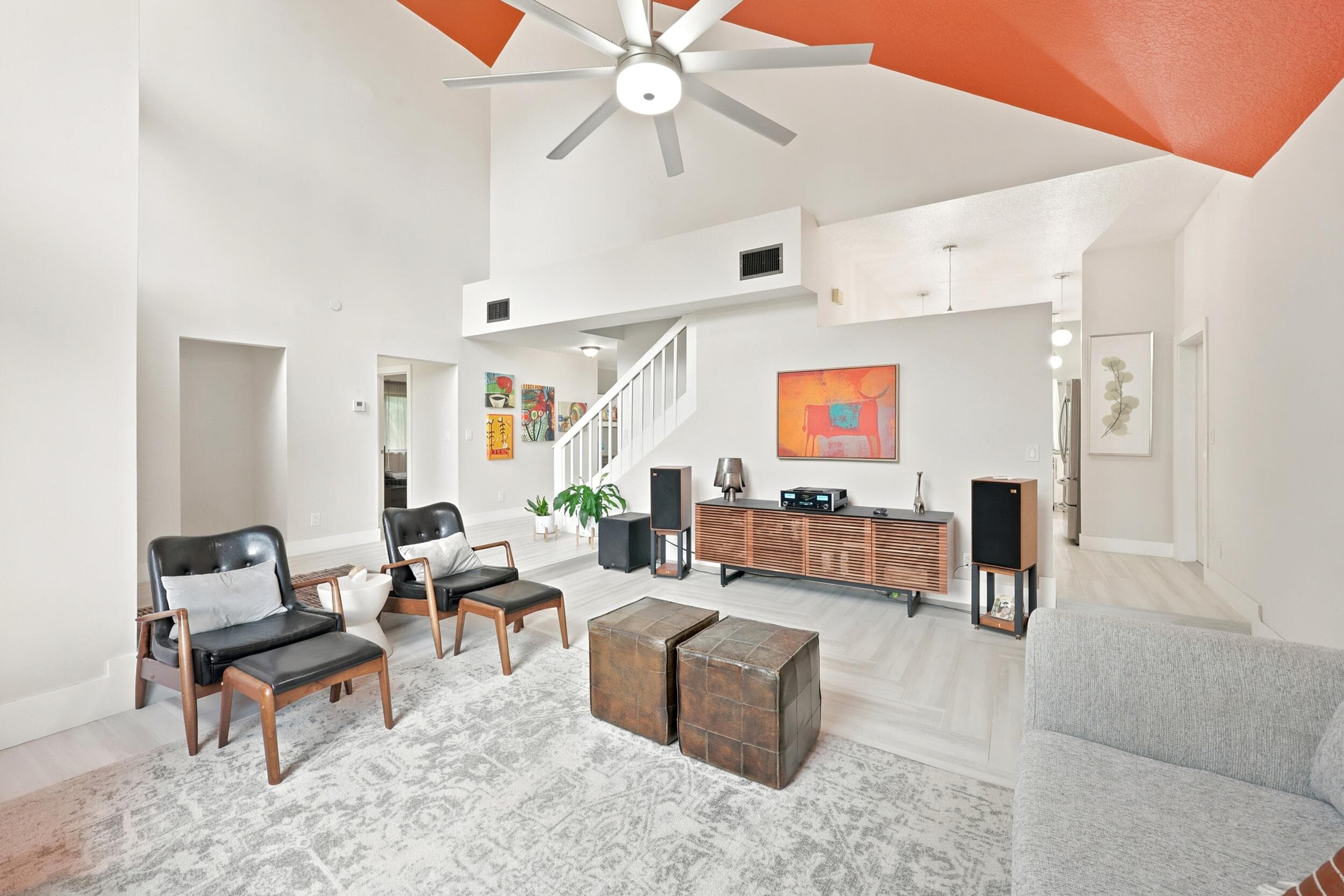15590 61st Place N, Loxahatchee, FL 33470 17