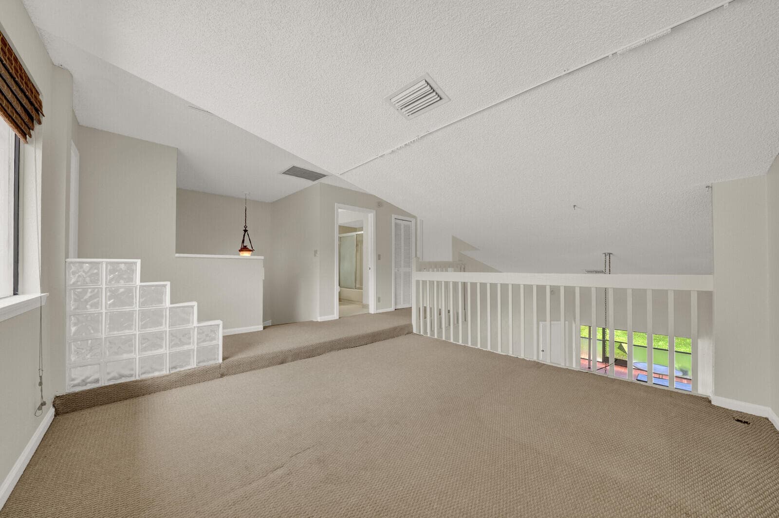 6371 Toulon Drive, Boca Raton, FL 33433 24