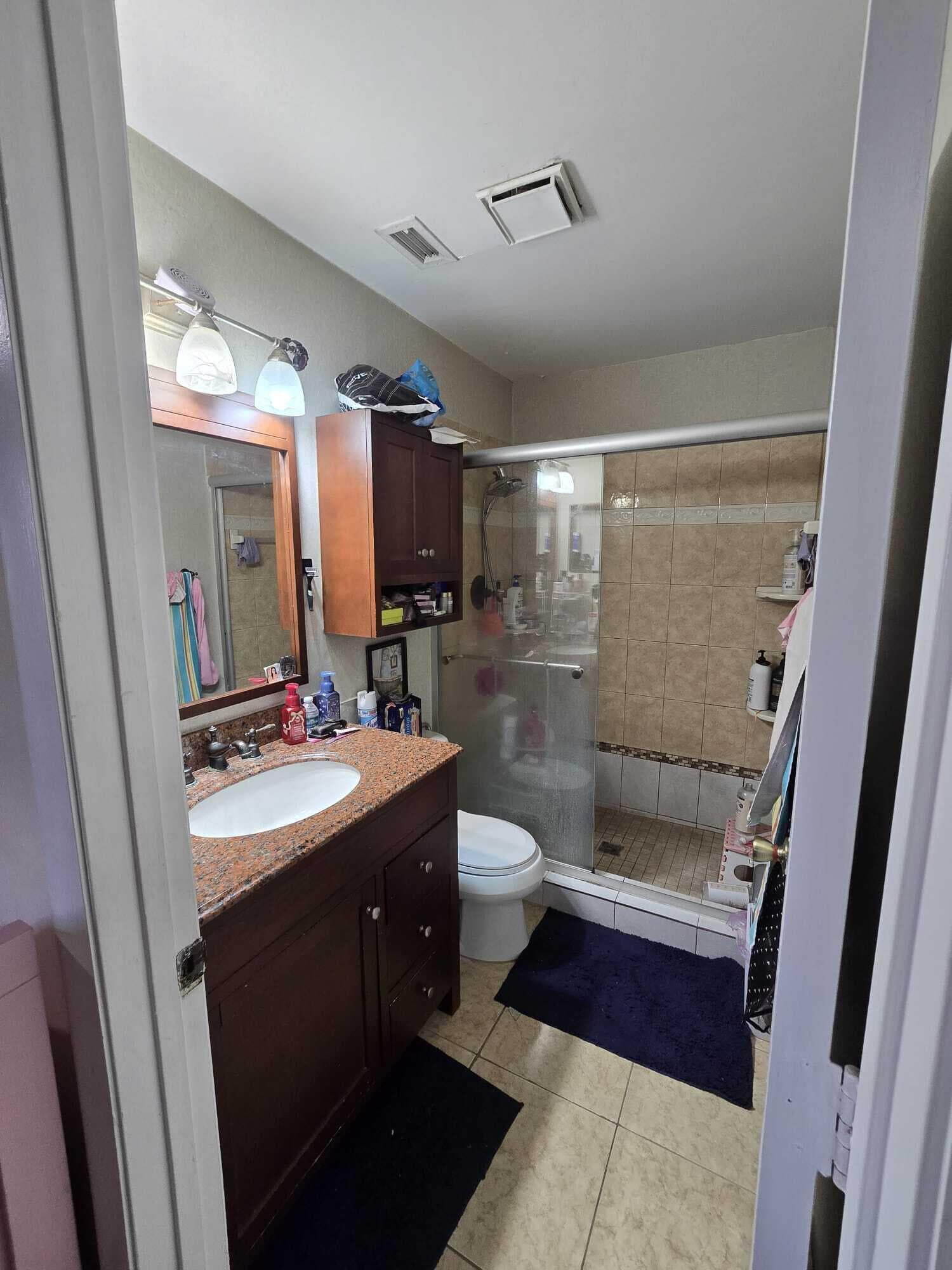 5204 Bayside Drive 5204, Greenacres, FL 33463 19