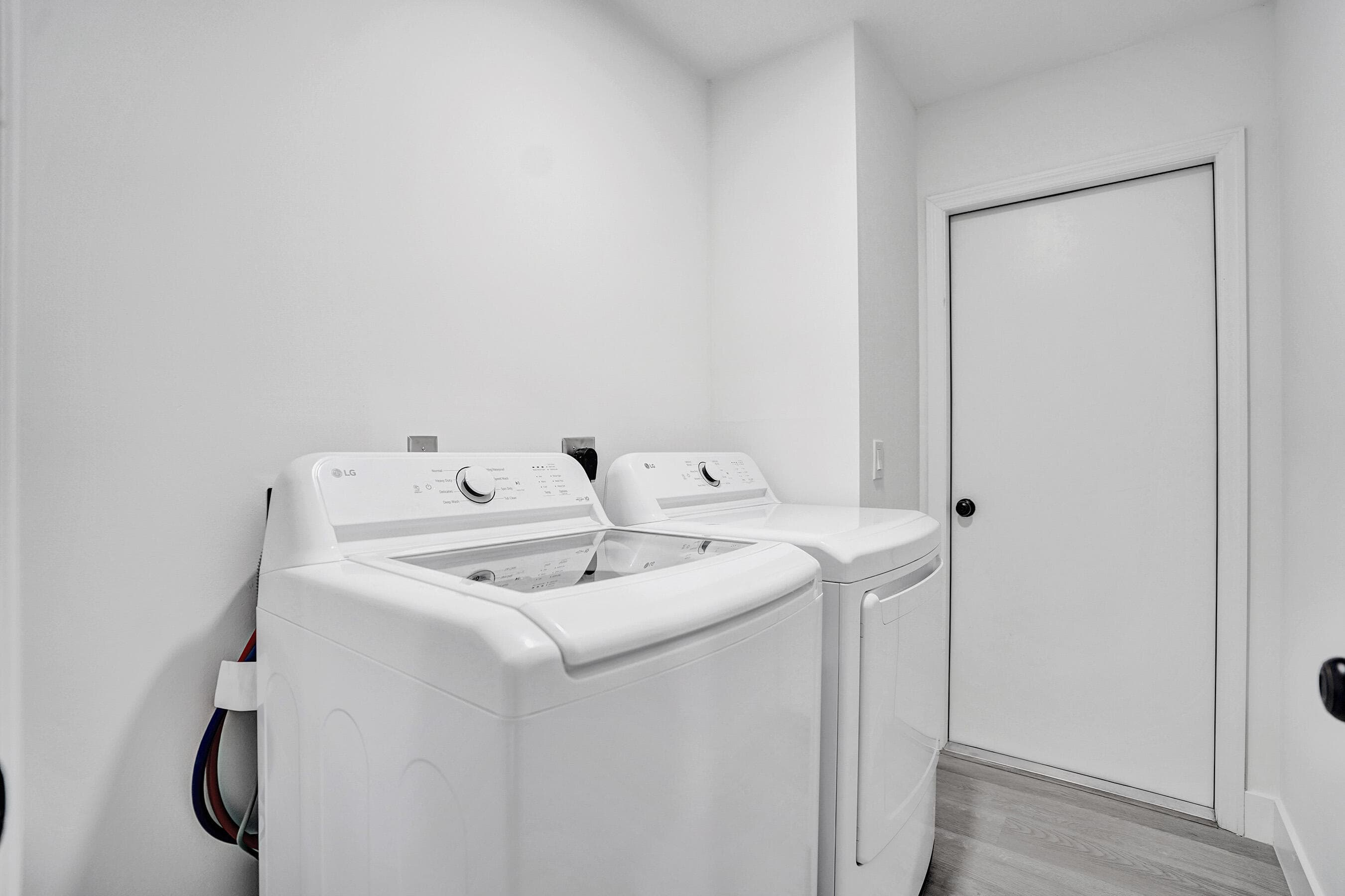 1237 SW Edinburgh Drive, Port St. Lucie, FL 34953 47