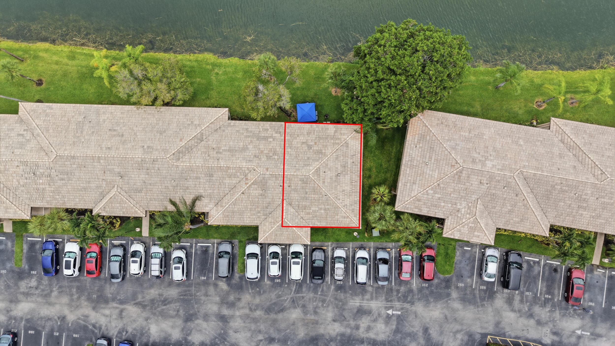 5501 Lakeside Drive 207, Margate, FL 33063 35