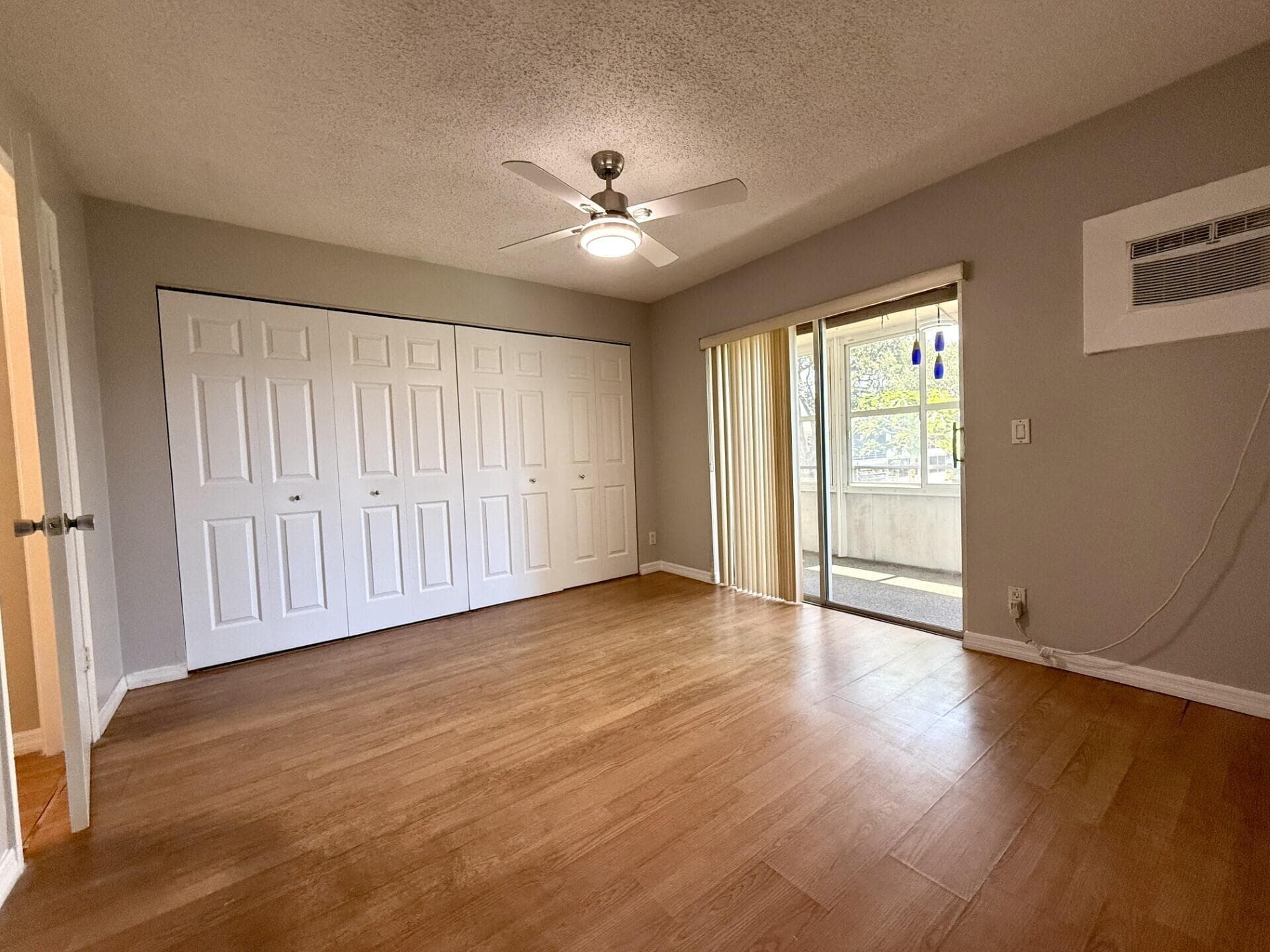 141 Northampton G 141, West Palm Beach, FL 33417 3