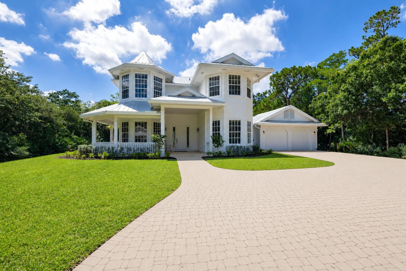 1001 SE Ranch Road, Jupiter, FL 33478 6