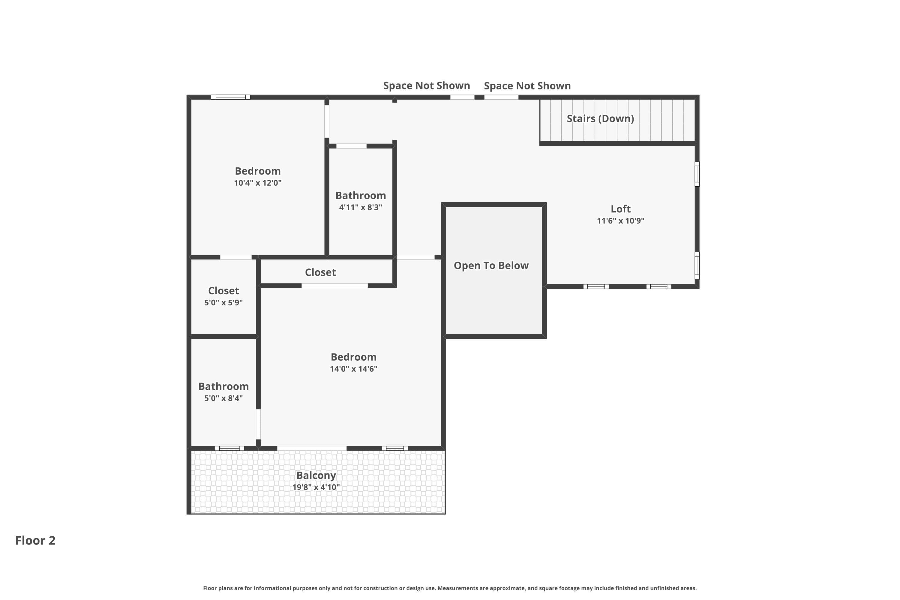 8236 Grand Prix Lane, Boynton Beach, FL 33472 33