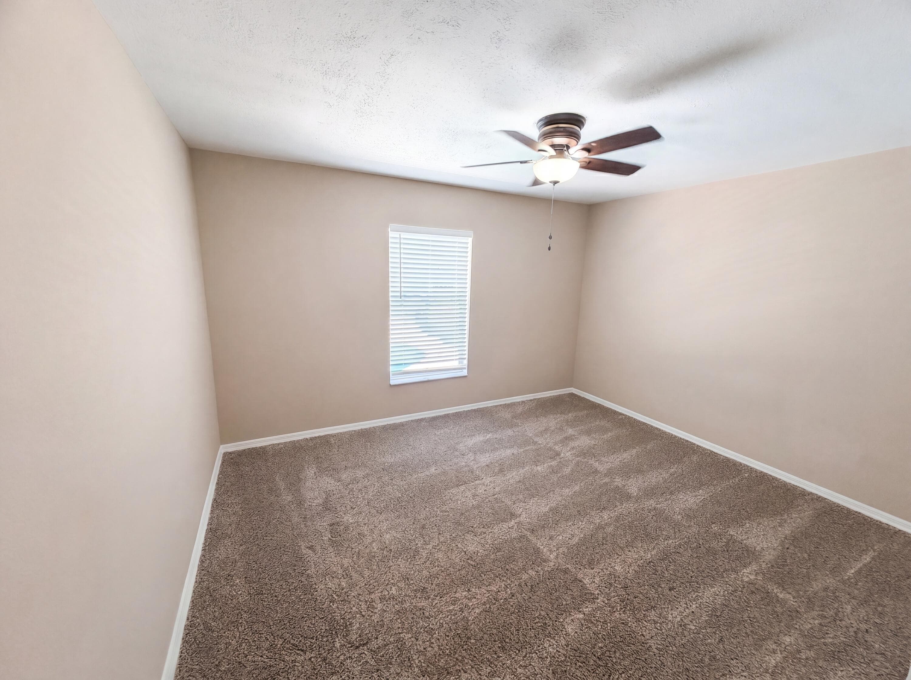 3642 SW Sterricker Street, Port St. Lucie, FL 34953 15
