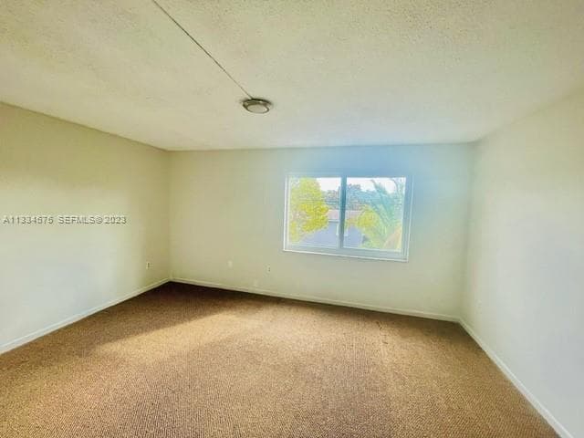 3672 SW 59th Avenue Unit 7, Davie, FL 33314 22