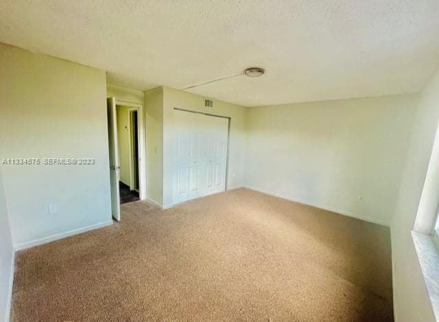 3672 SW 59th Avenue Unit 7, Davie, FL 33314 23
