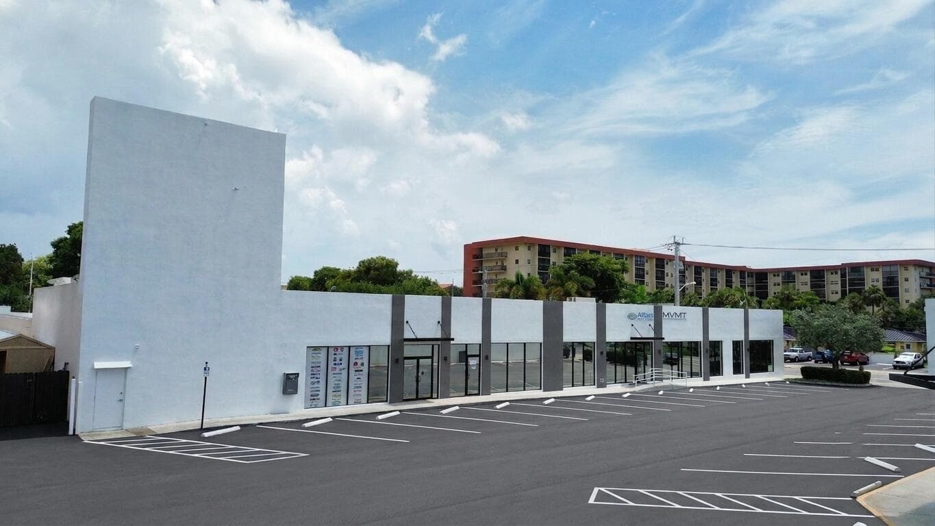 1304 N Federal Highway 1304, Pompano Beach, FL 33062 10