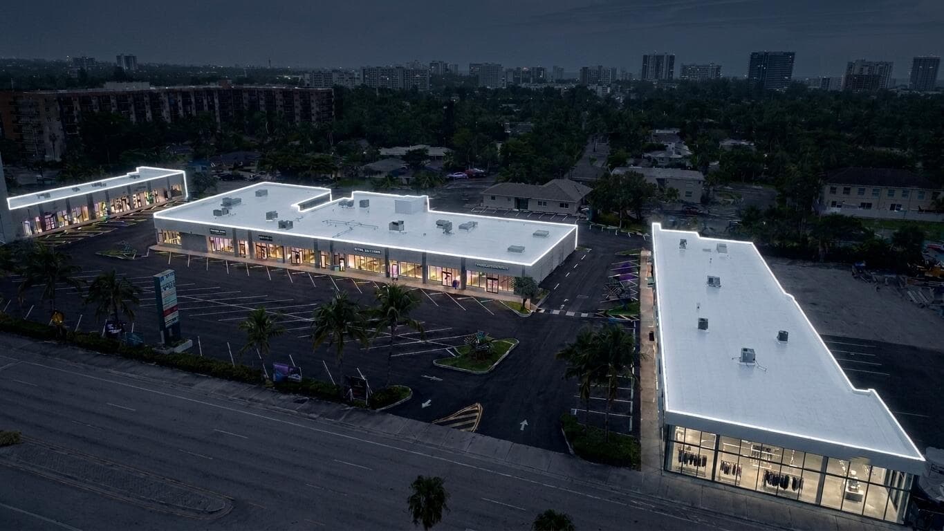 1290 N Federal Highway 1290, Pompano Beach, FL 33062 3