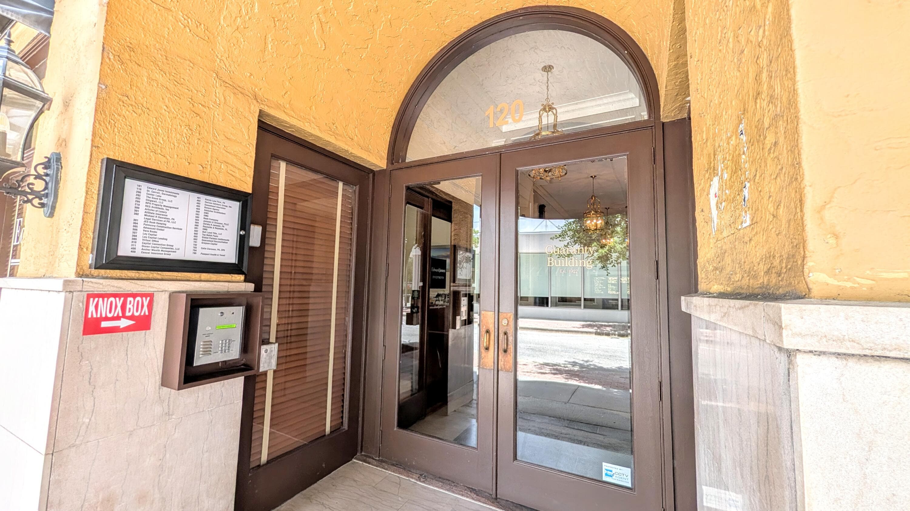 120 S Olive Avenue 203, West Palm Beach, FL 13