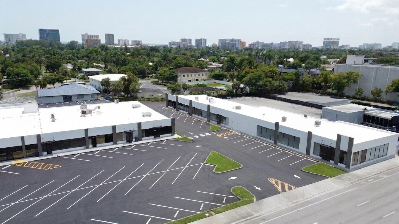 1294 N Federal Highway 1294, Pompano Beach, FL 33062 5