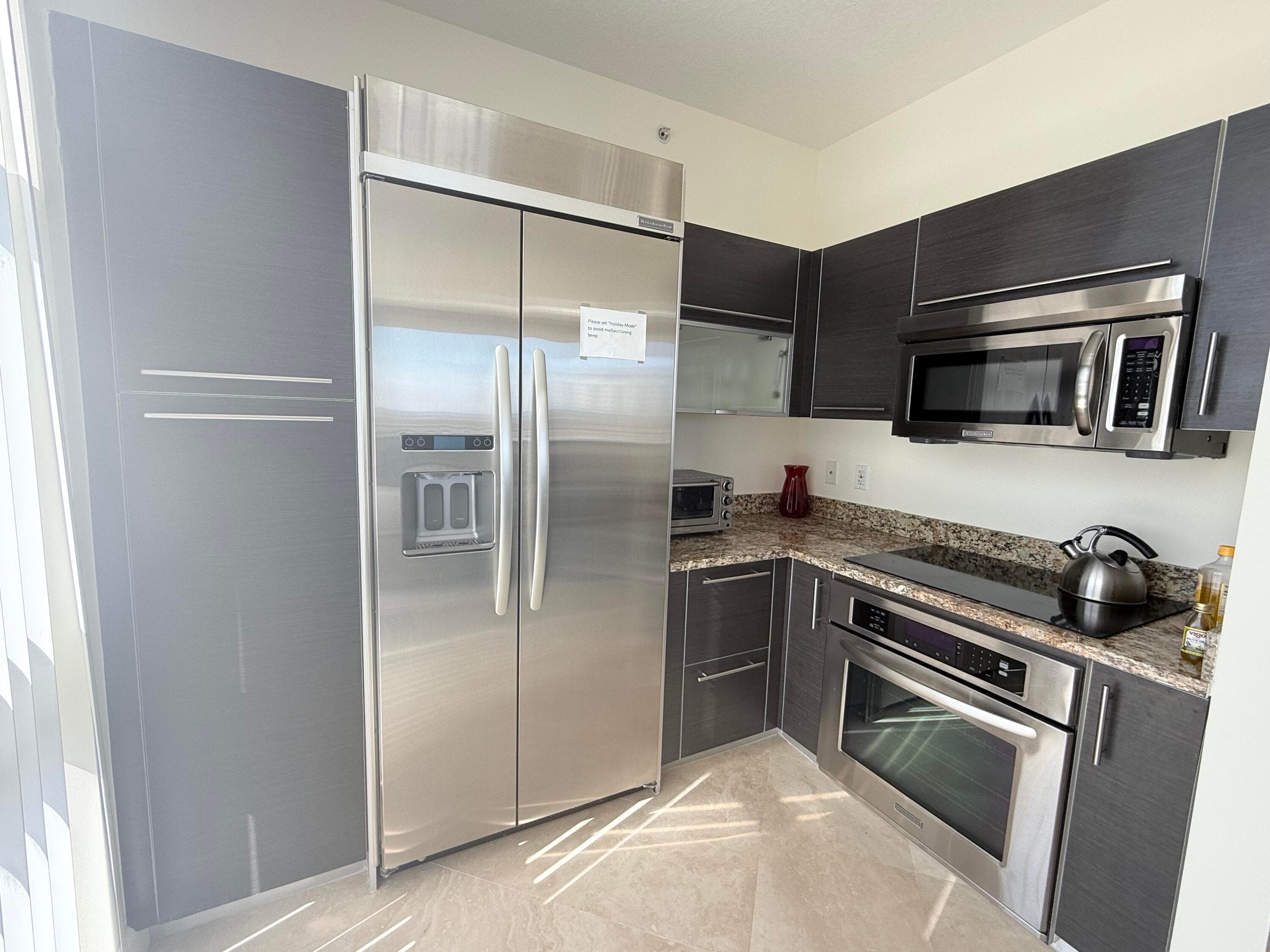 550 Okeechobee Boulevard 1201, West Palm Beach, FL 33401 6