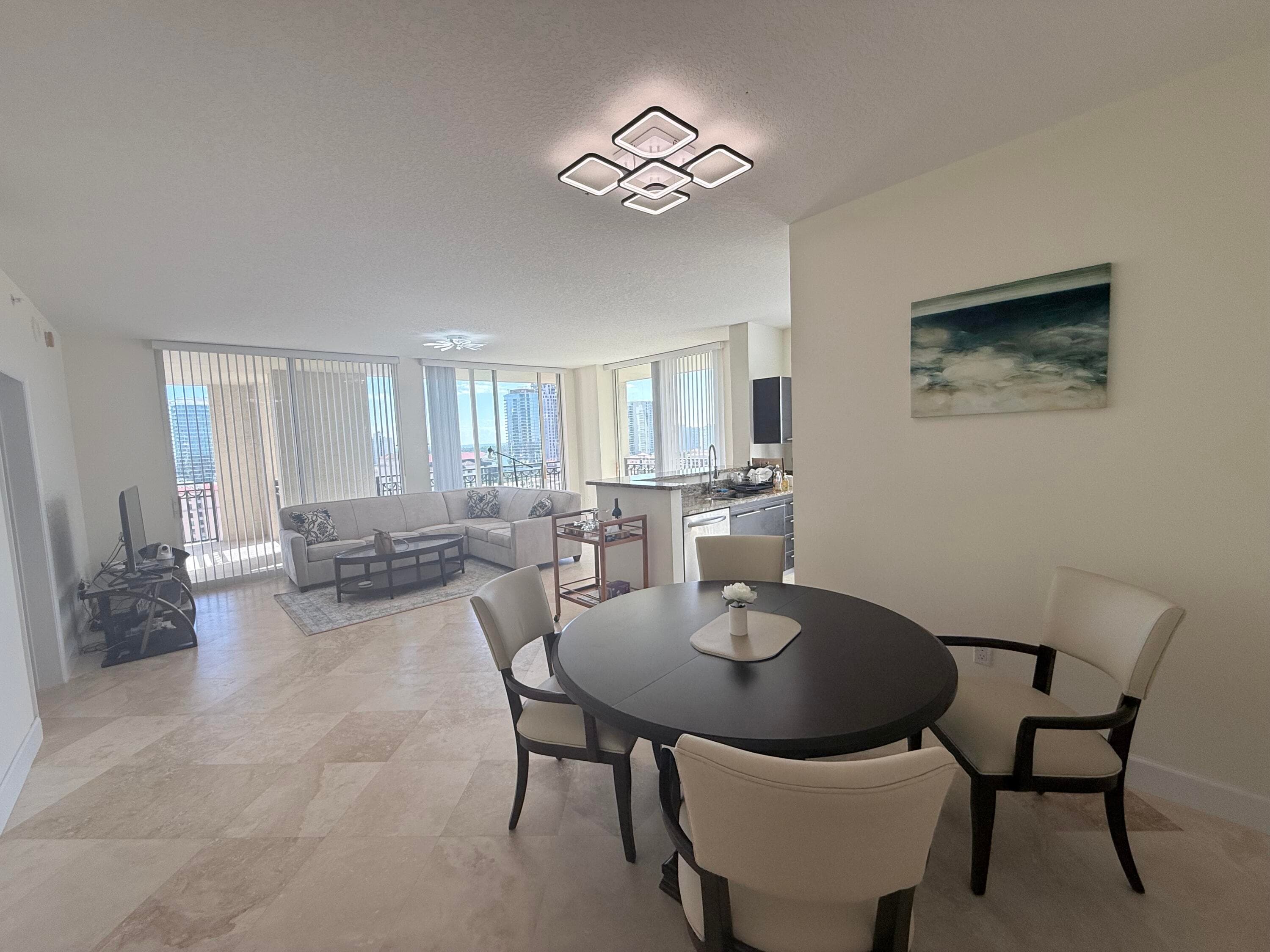 550 Okeechobee Boulevard 1201, West Palm Beach, FL 33401 9