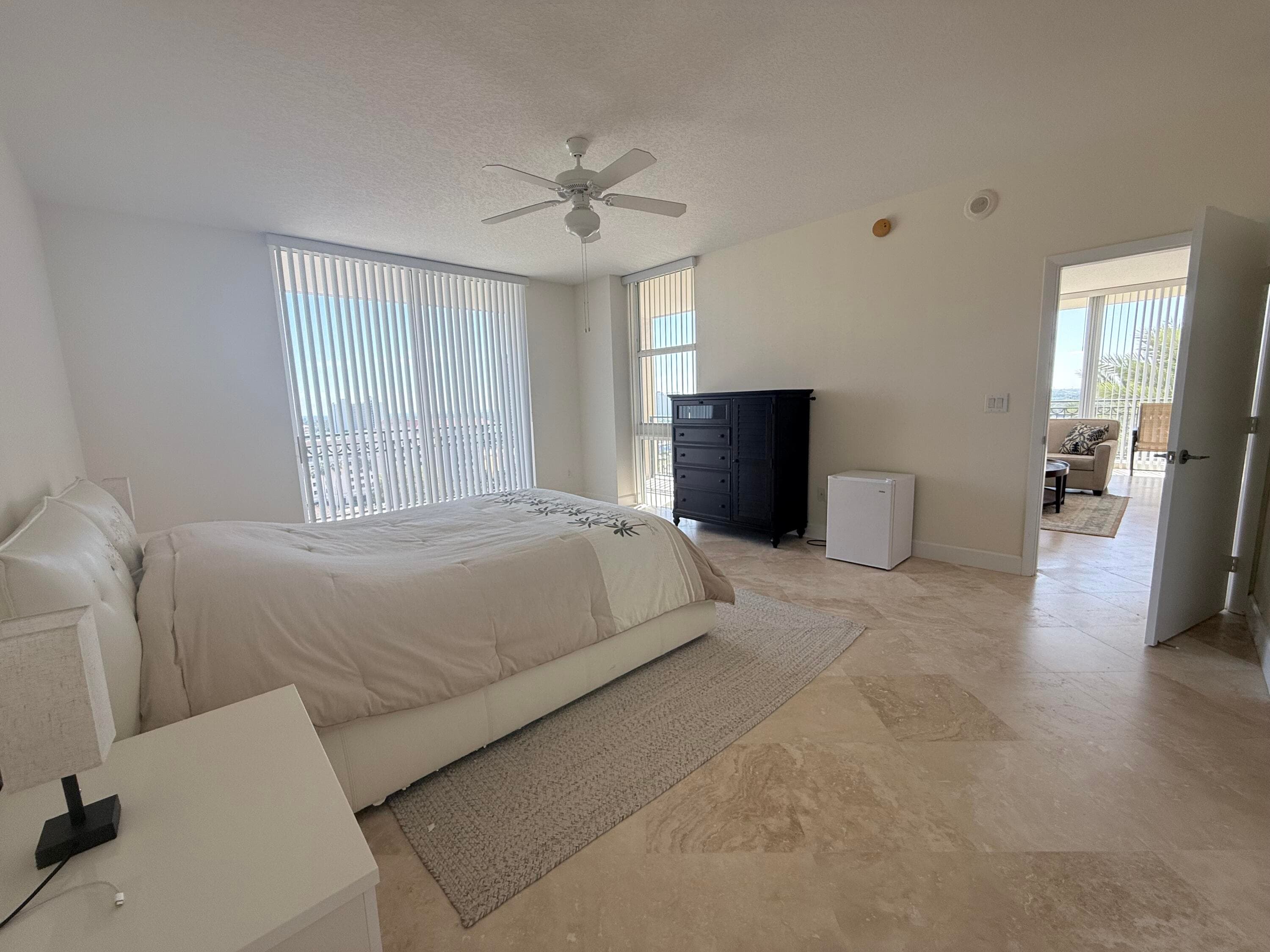 550 Okeechobee Boulevard 1201, West Palm Beach, FL 33401 12