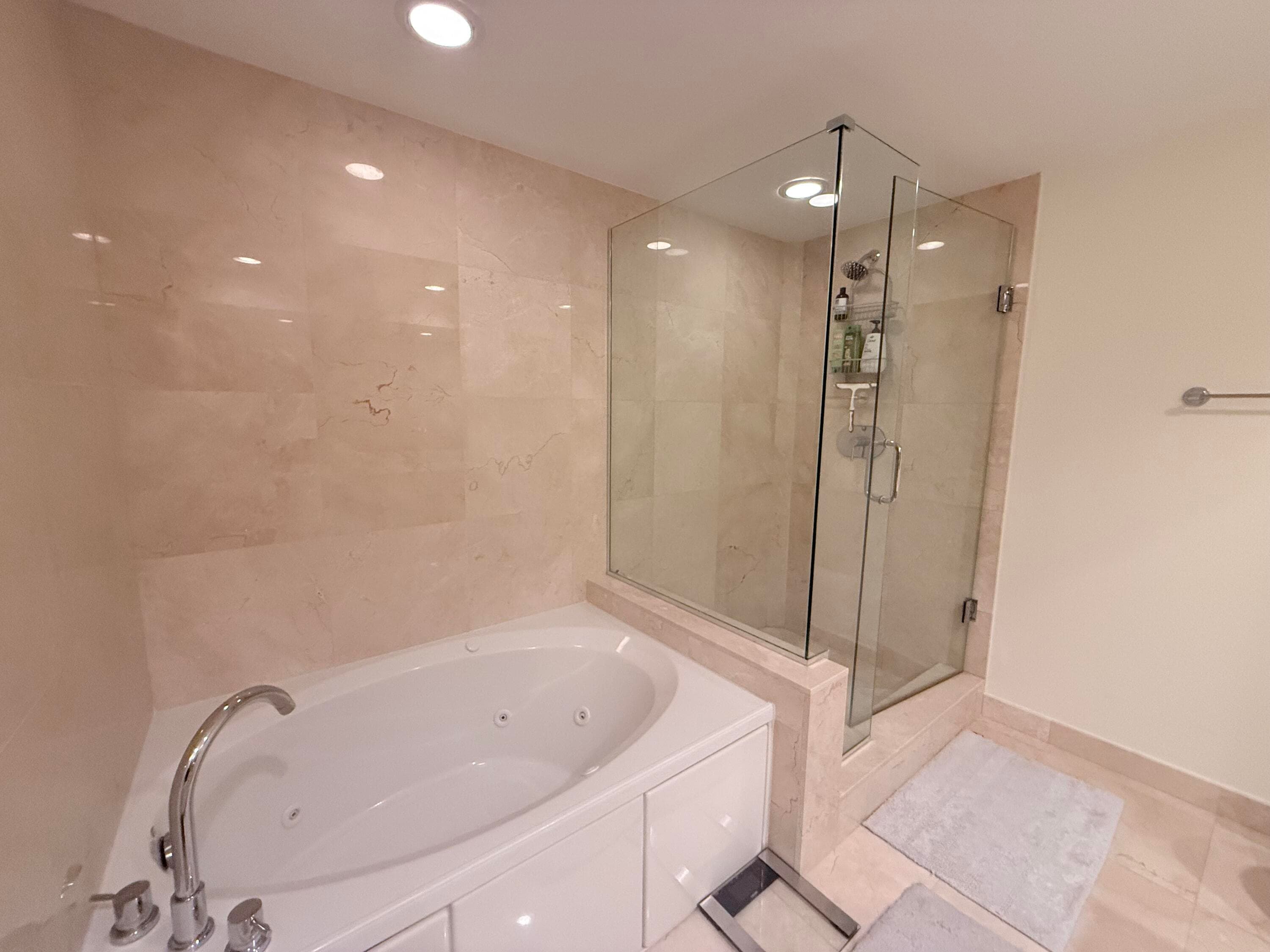 550 Okeechobee Boulevard 1201, West Palm Beach, FL 33401 14