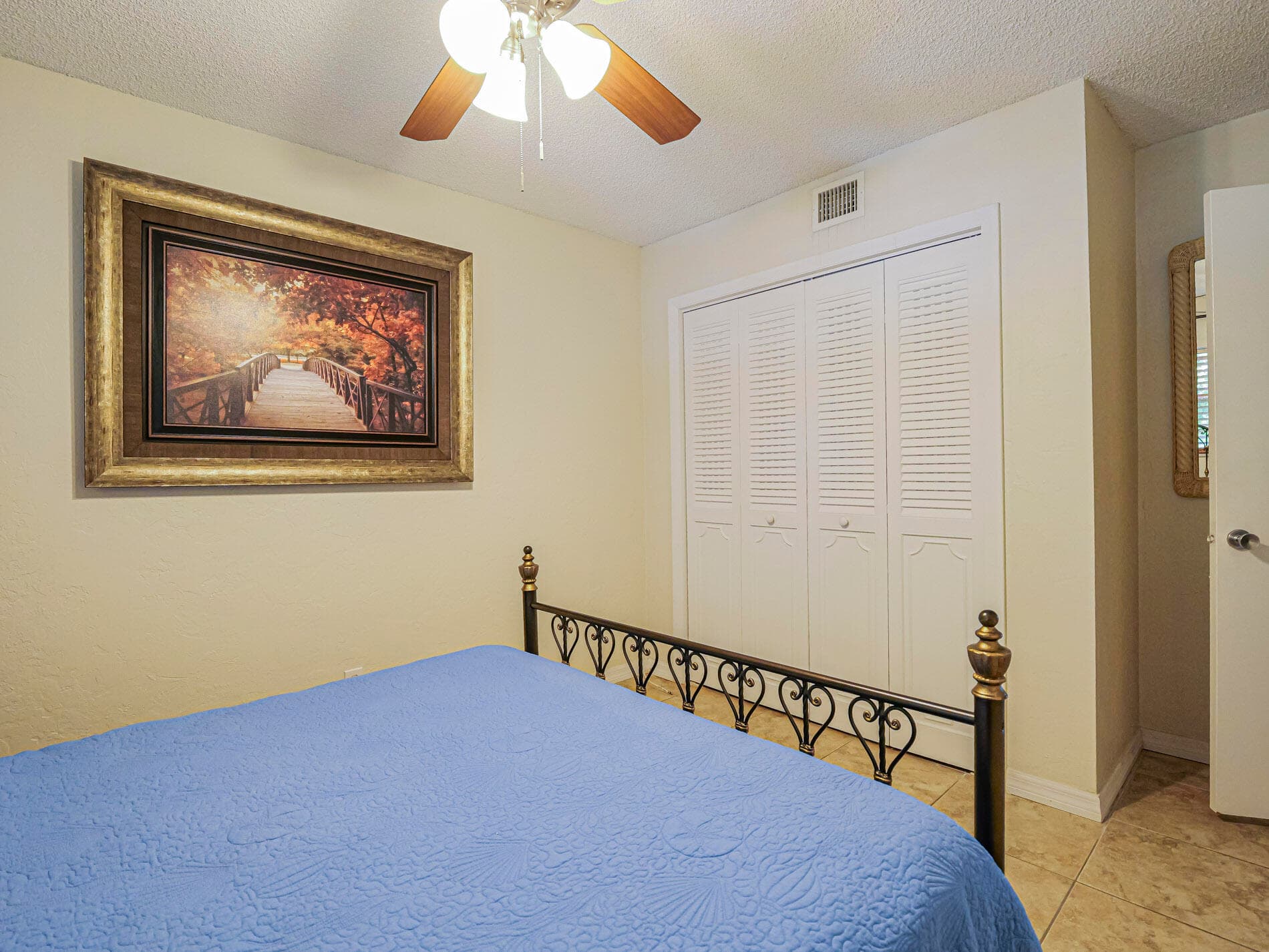 923 22nd Place 219, Vero Beach, FL 32960 6