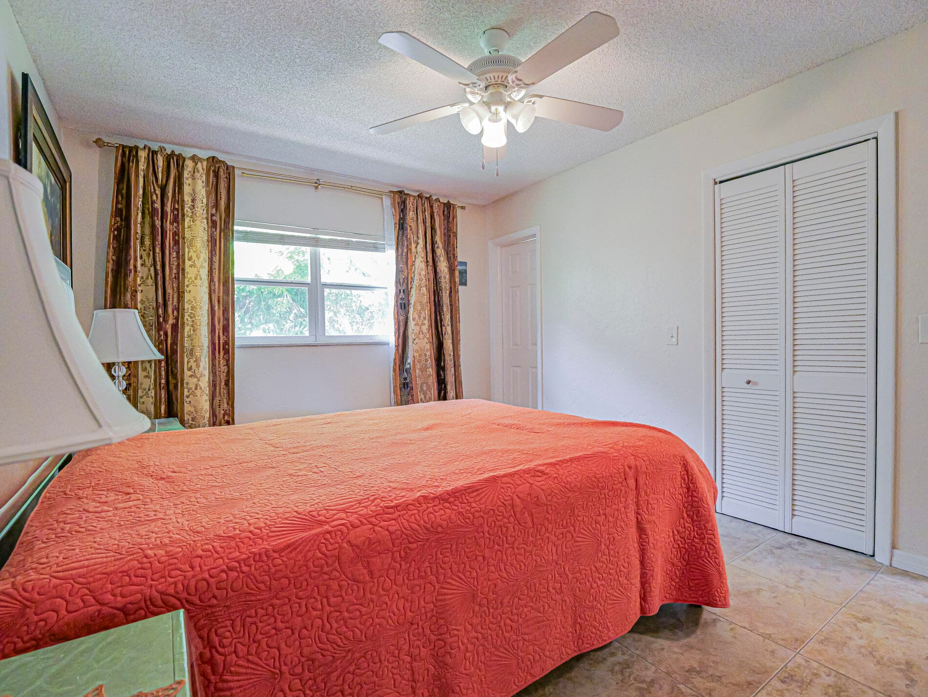 923 22nd Place 219, Vero Beach, FL 32960 17