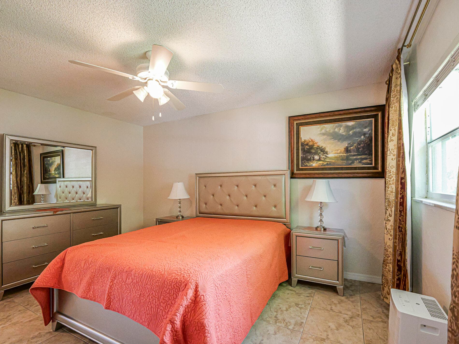 923 22nd Place 219, Vero Beach, FL 32960 18