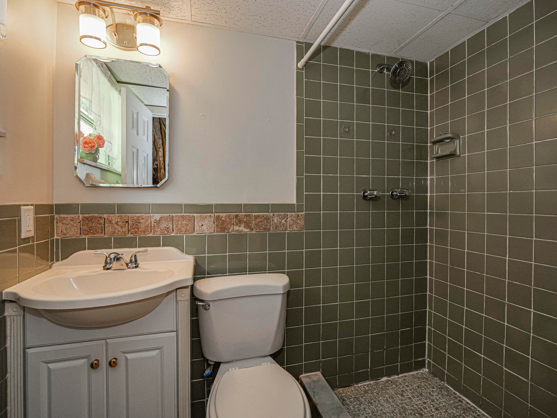 923 22nd Place 219, Vero Beach, FL 32960 19