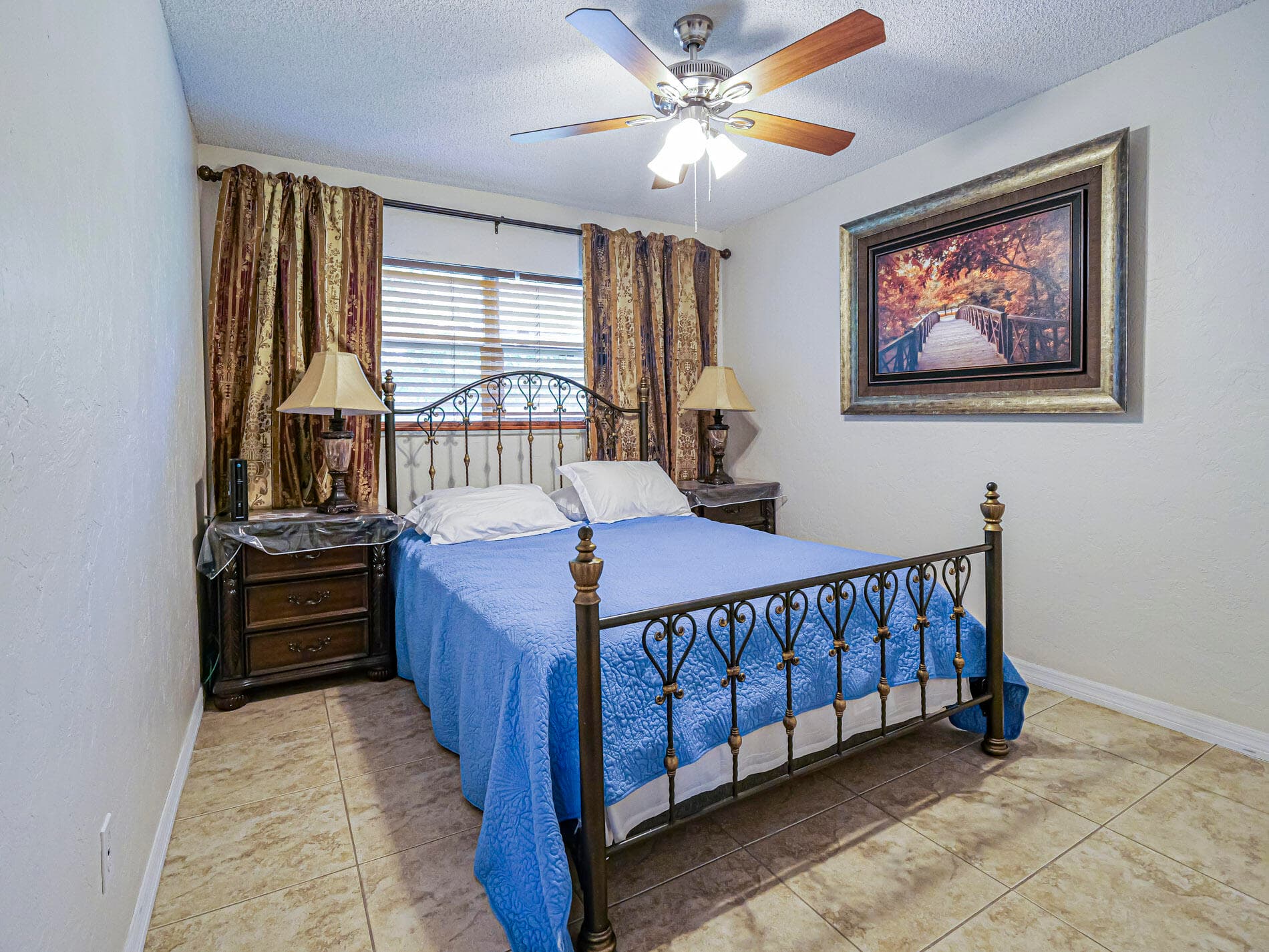 923 22nd Place 219, Vero Beach, FL 32960 21