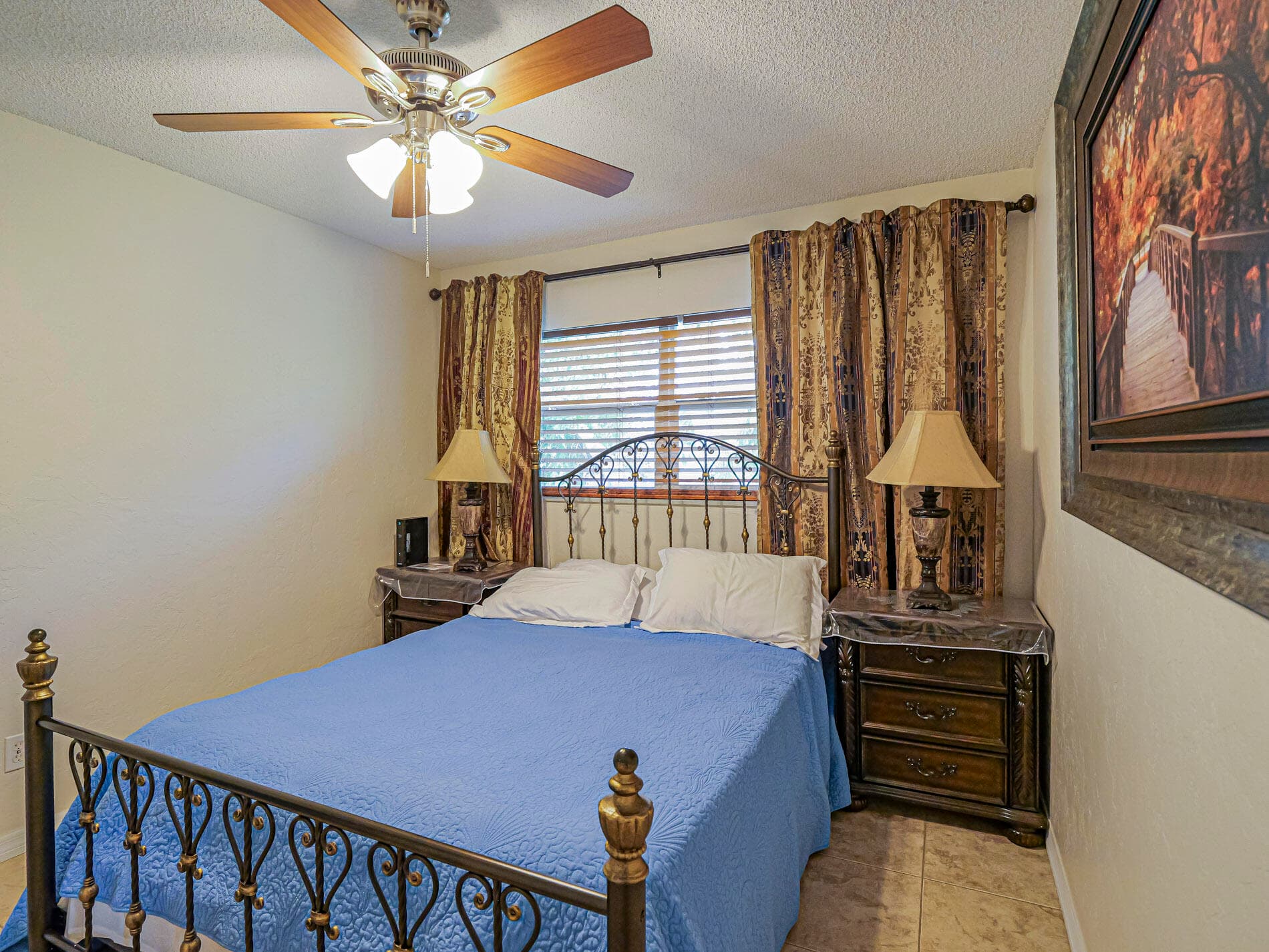 923 22nd Place 219, Vero Beach, FL 32960 22