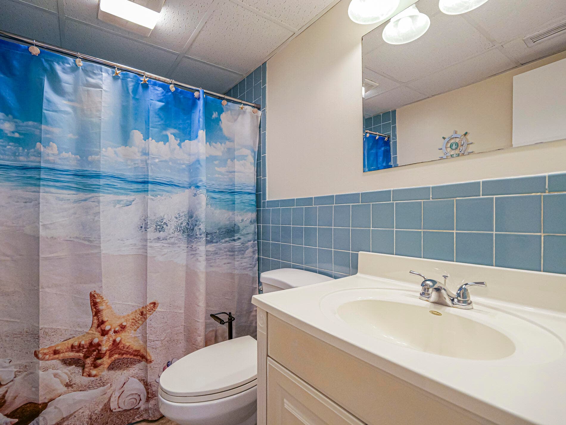 923 22nd Place 219, Vero Beach, FL 32960 23