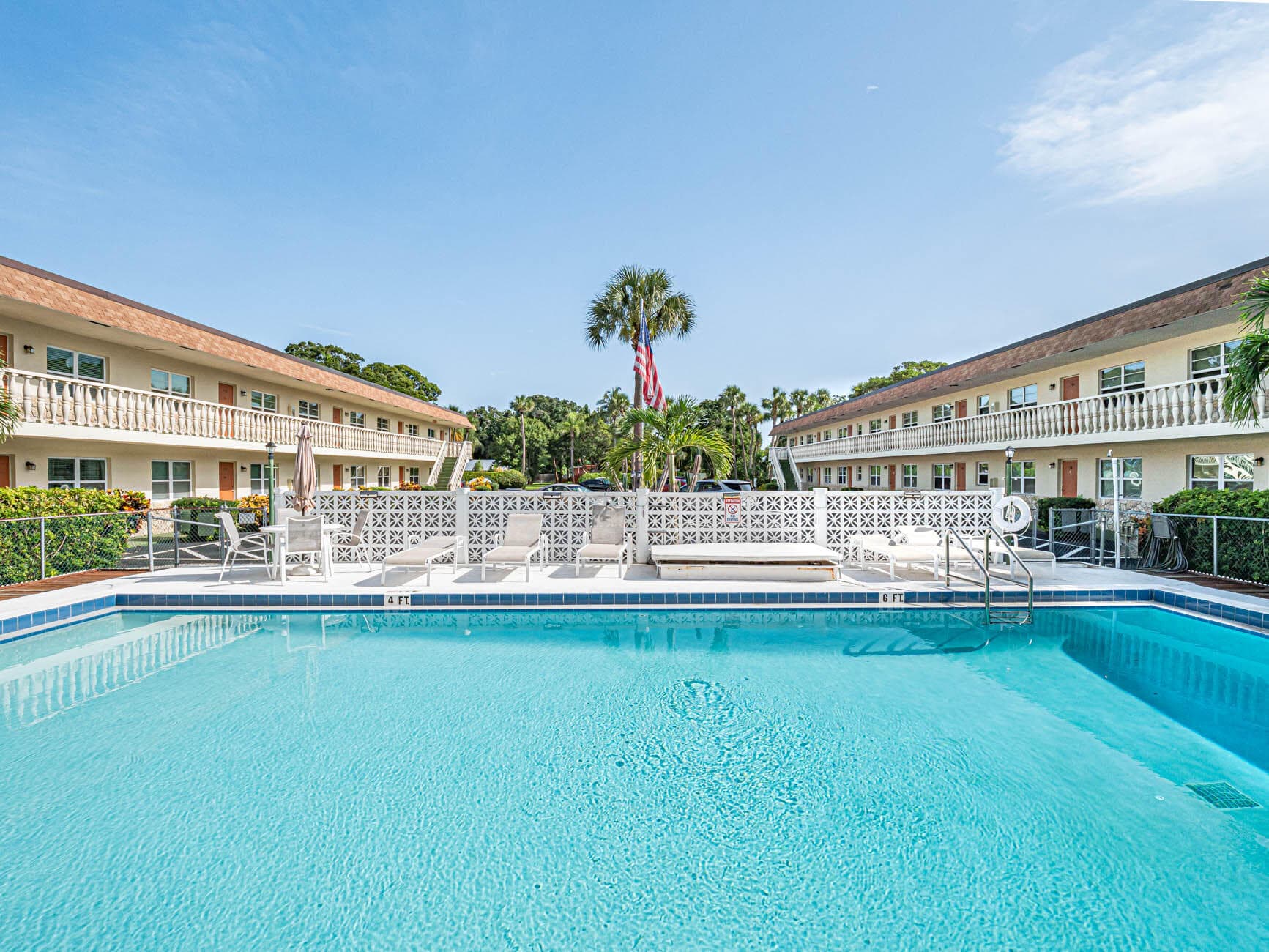 923 22nd Place 219, Vero Beach, FL 32960 26