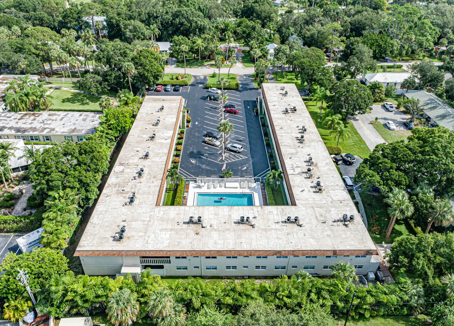 923 22nd Place 219, Vero Beach, FL 32960 27