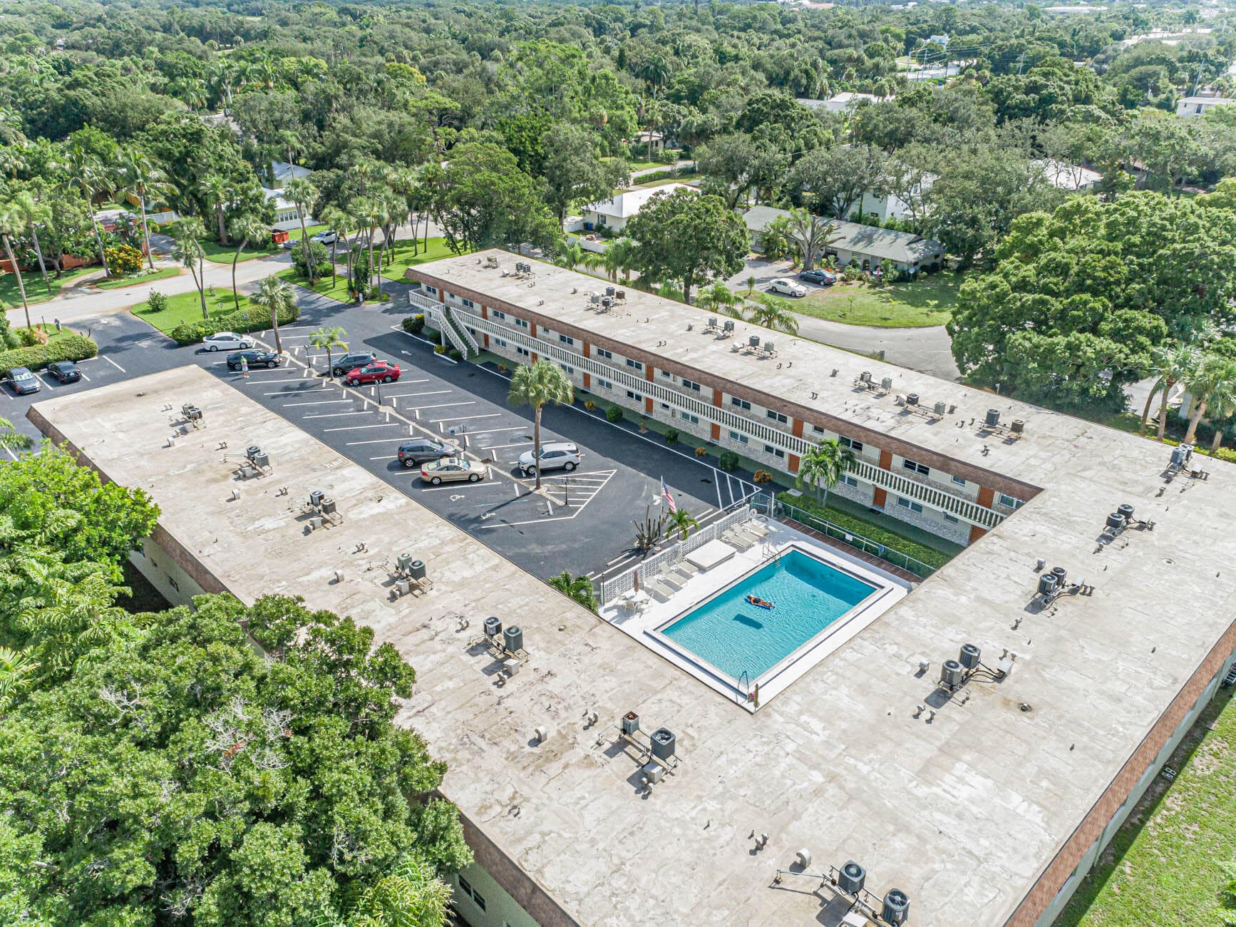 923 22nd Place 219, Vero Beach, FL 32960 28