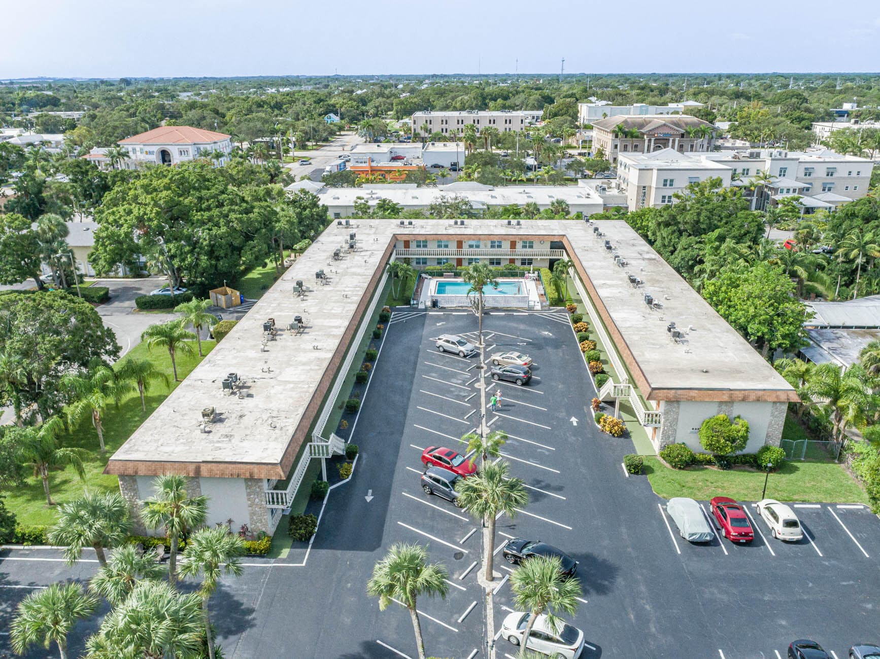 923 22nd Place 219, Vero Beach, FL 32960 29