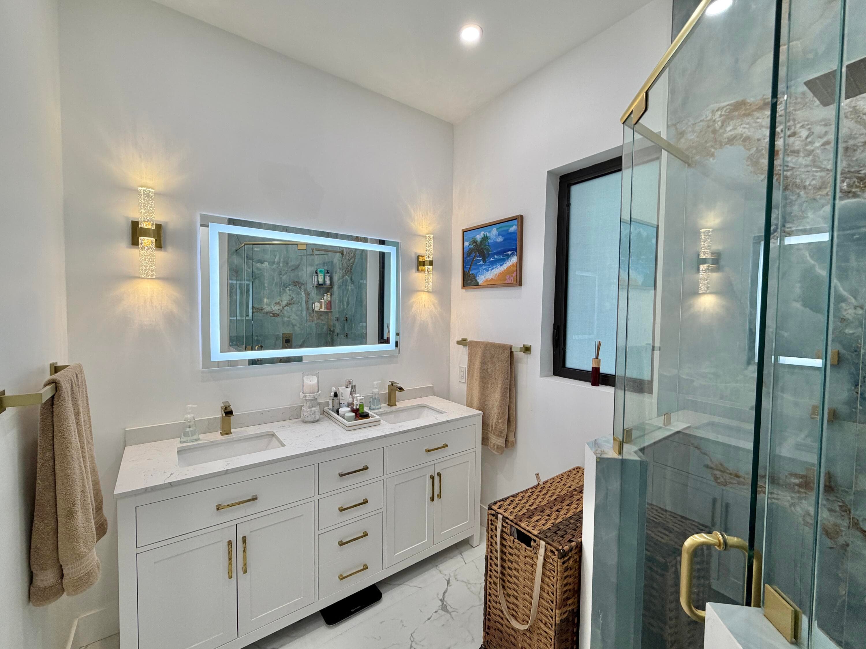 486 S Cortez Drive Circle S 486, Margate, FL 33068 12
