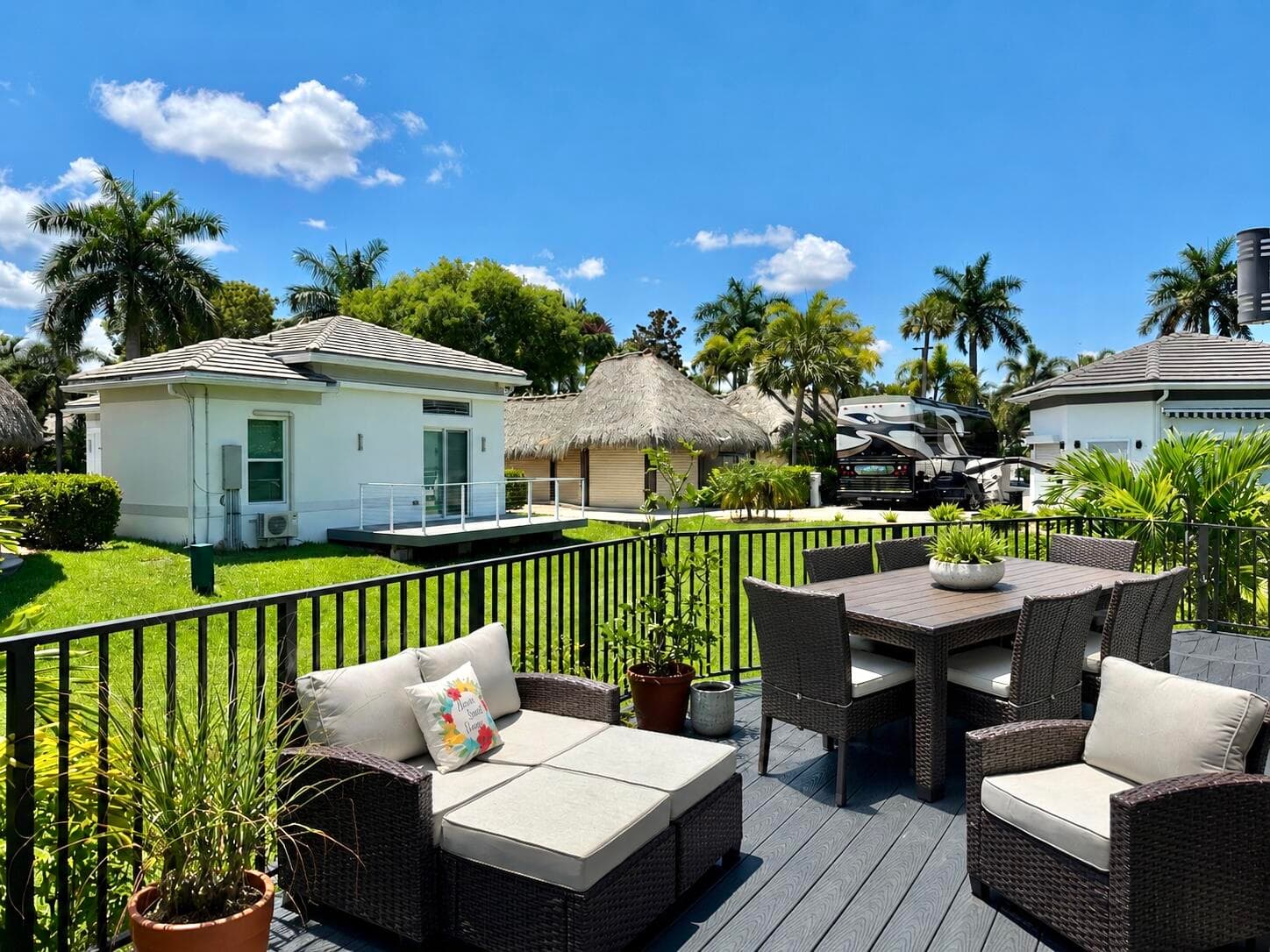 486 S Cortez Drive Circle S 486, Margate, FL 33068 7