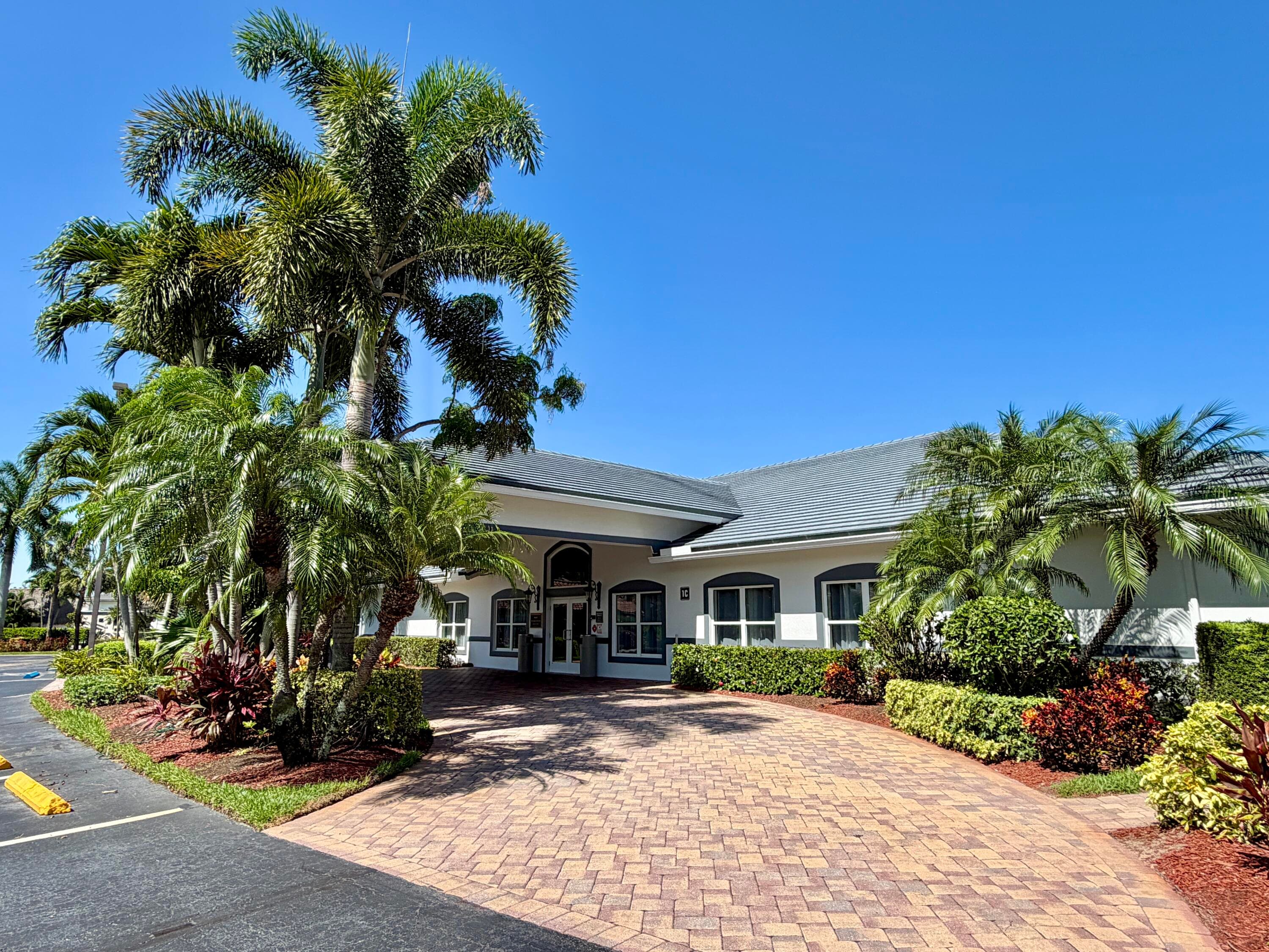 486 S Cortez Drive Circle S 486, Margate, FL 33068 53