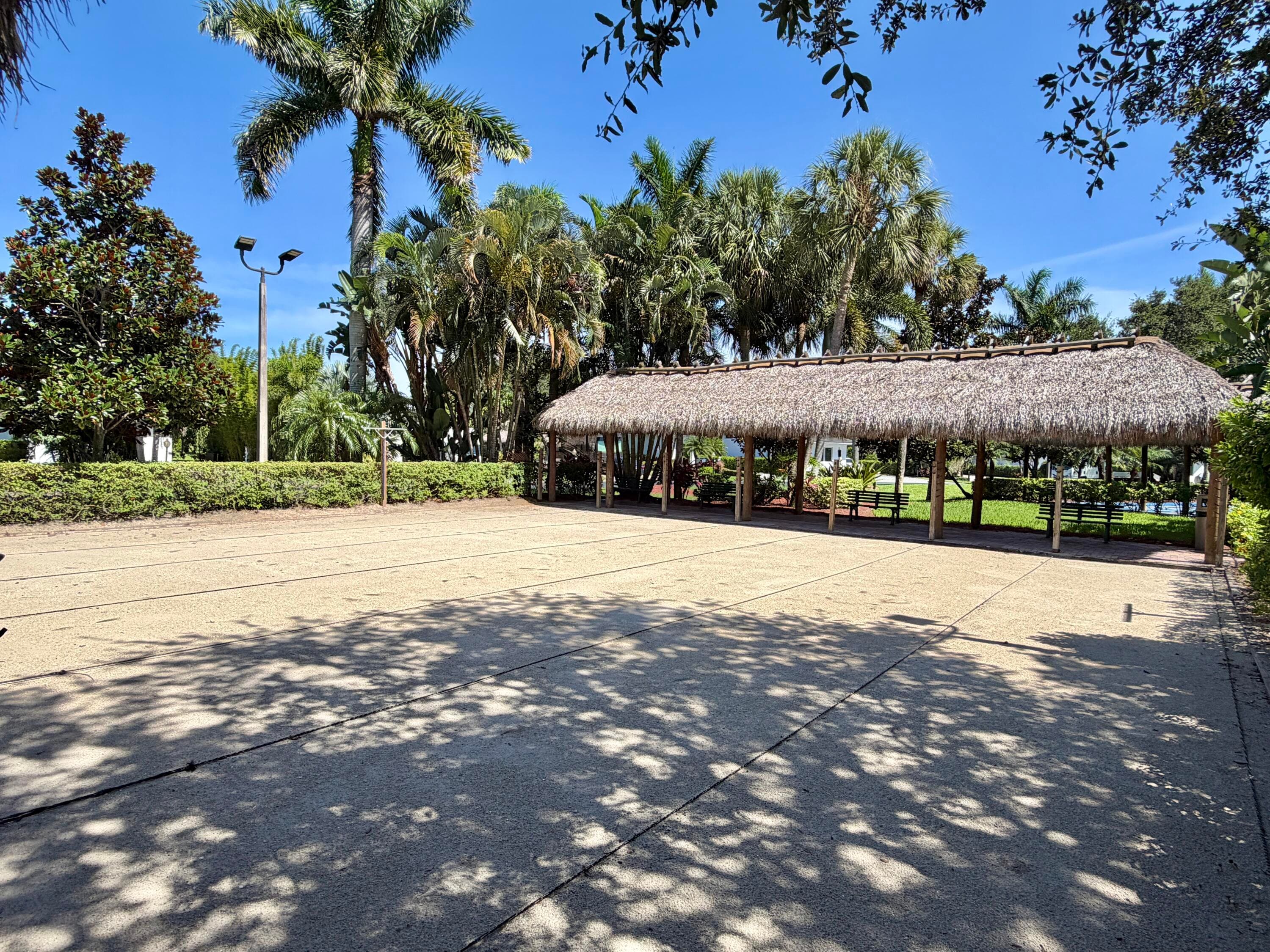 486 S Cortez Drive Circle S 486, Margate, FL 33068 42
