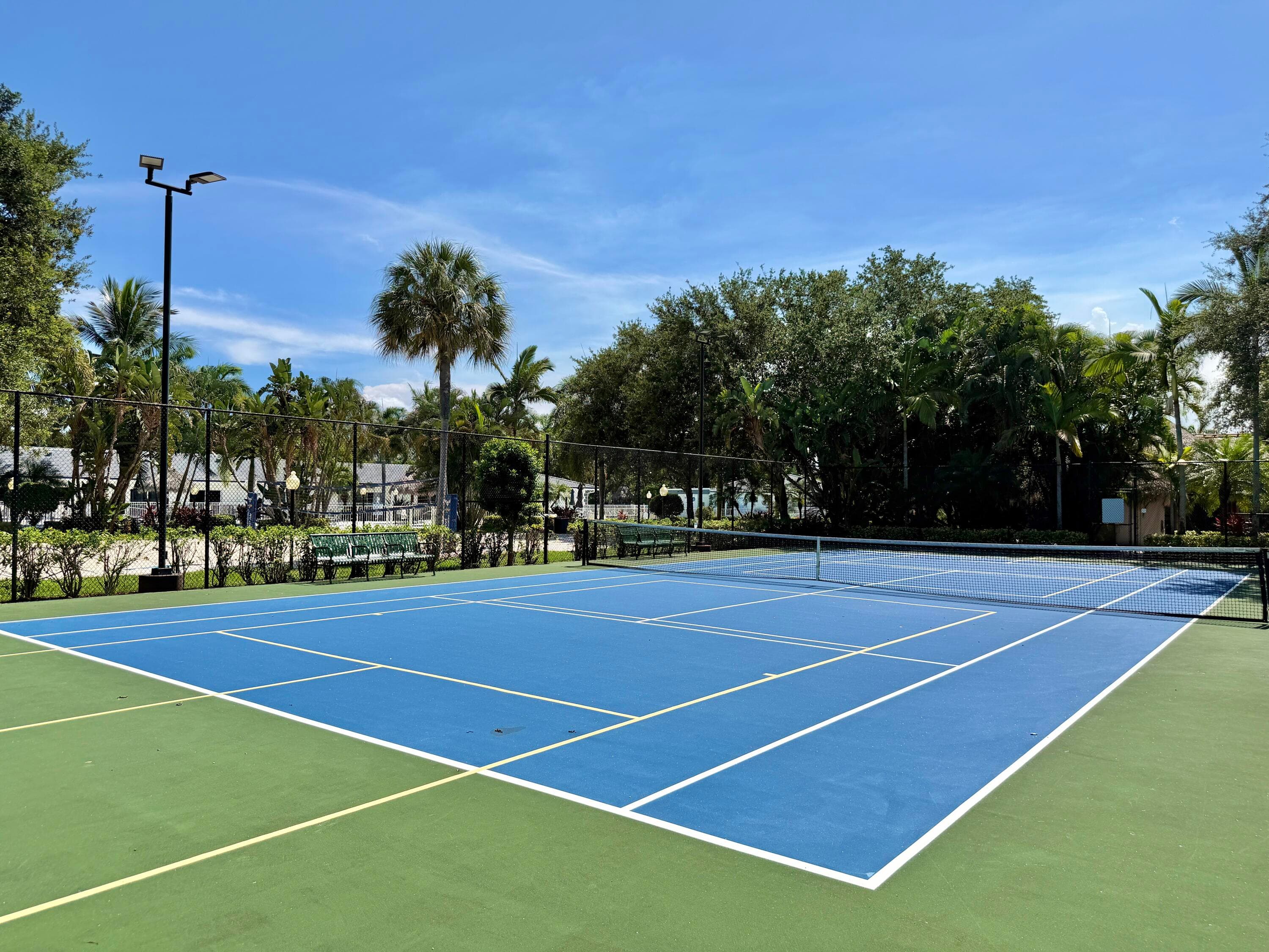 486 S Cortez Drive Circle S 486, Margate, FL 33068 43
