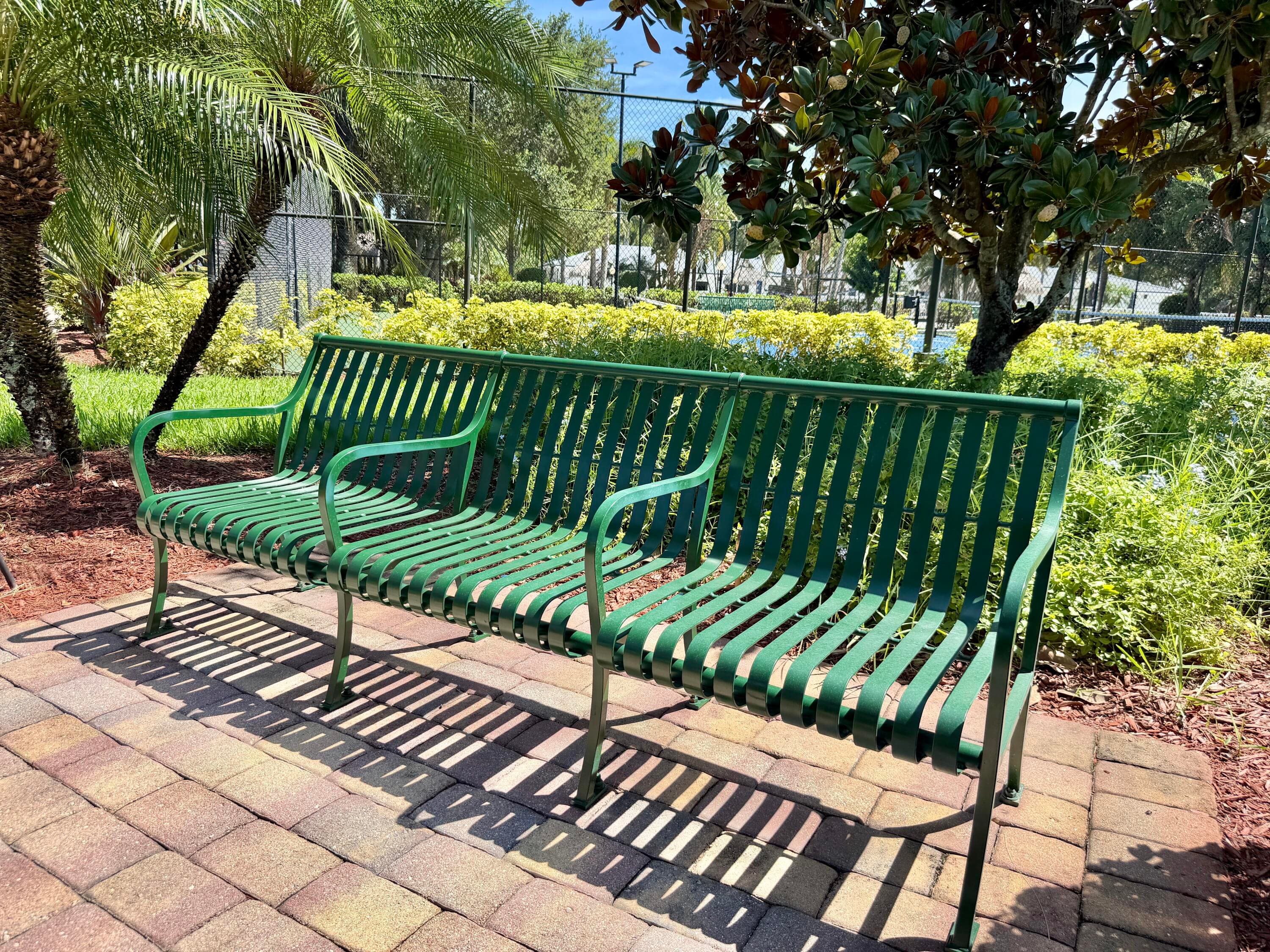486 S Cortez Drive Circle S 486, Margate, FL 33068 44