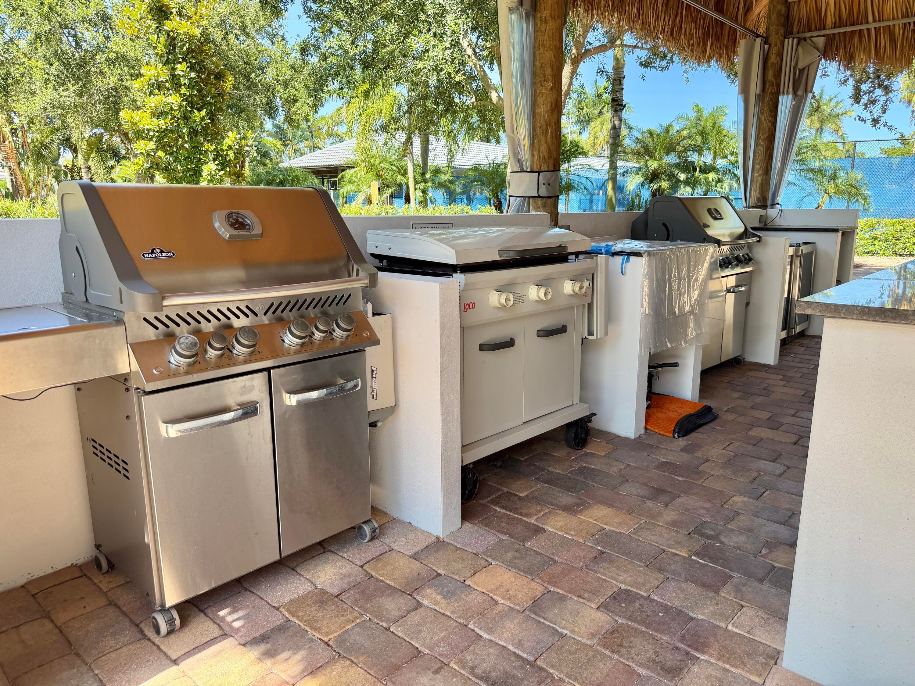 486 S Cortez Drive Circle S 486, Margate, FL 33068 52
