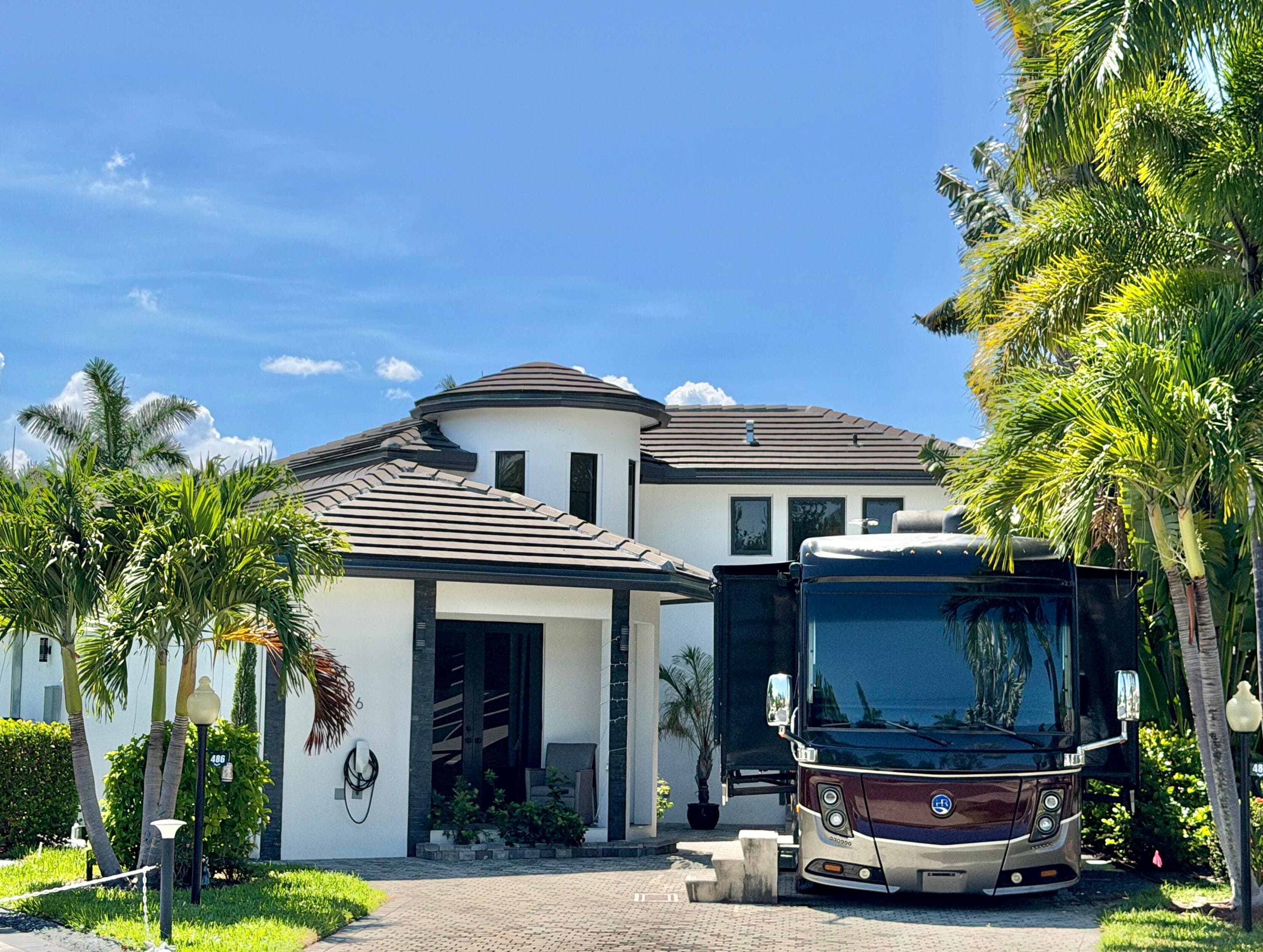 486 S Cortez Drive Circle S 486, Margate, FL 33068 2