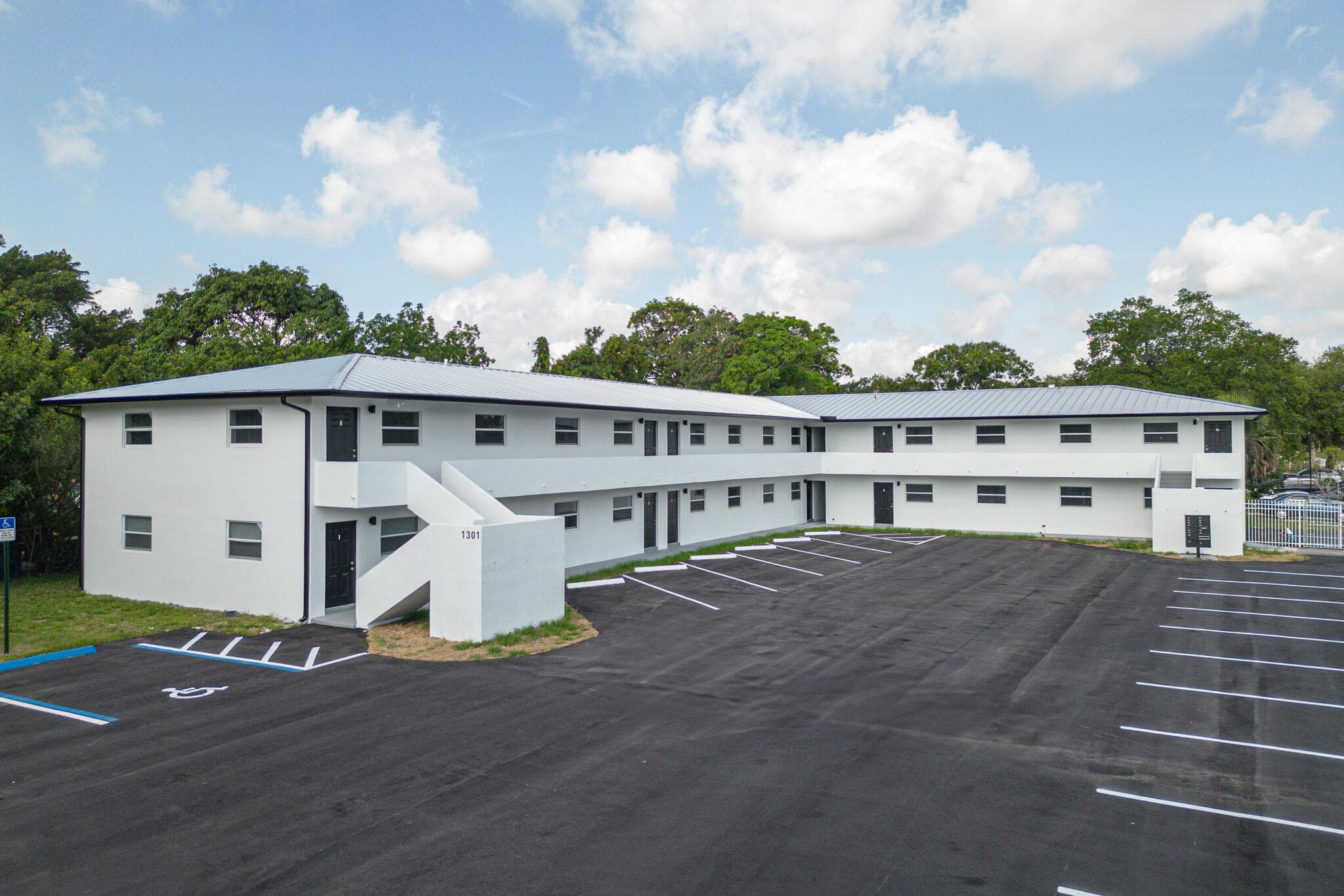 1301 Emerald Terrace 3, Fort Pierce, FL 34950