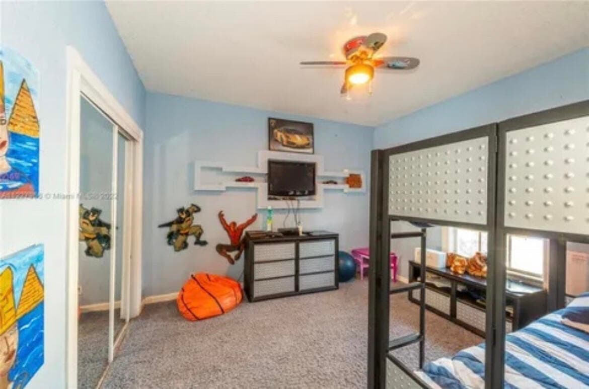 423 NE 3rd Street, Pompano Beach, FL 33060 30