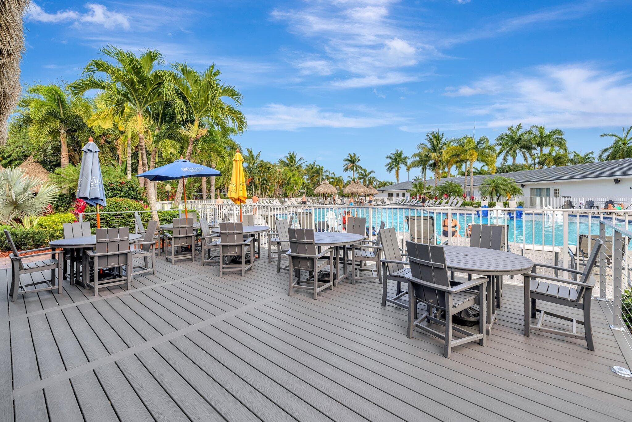 382 Sundial Circle 382, Margate, FL 33068 65