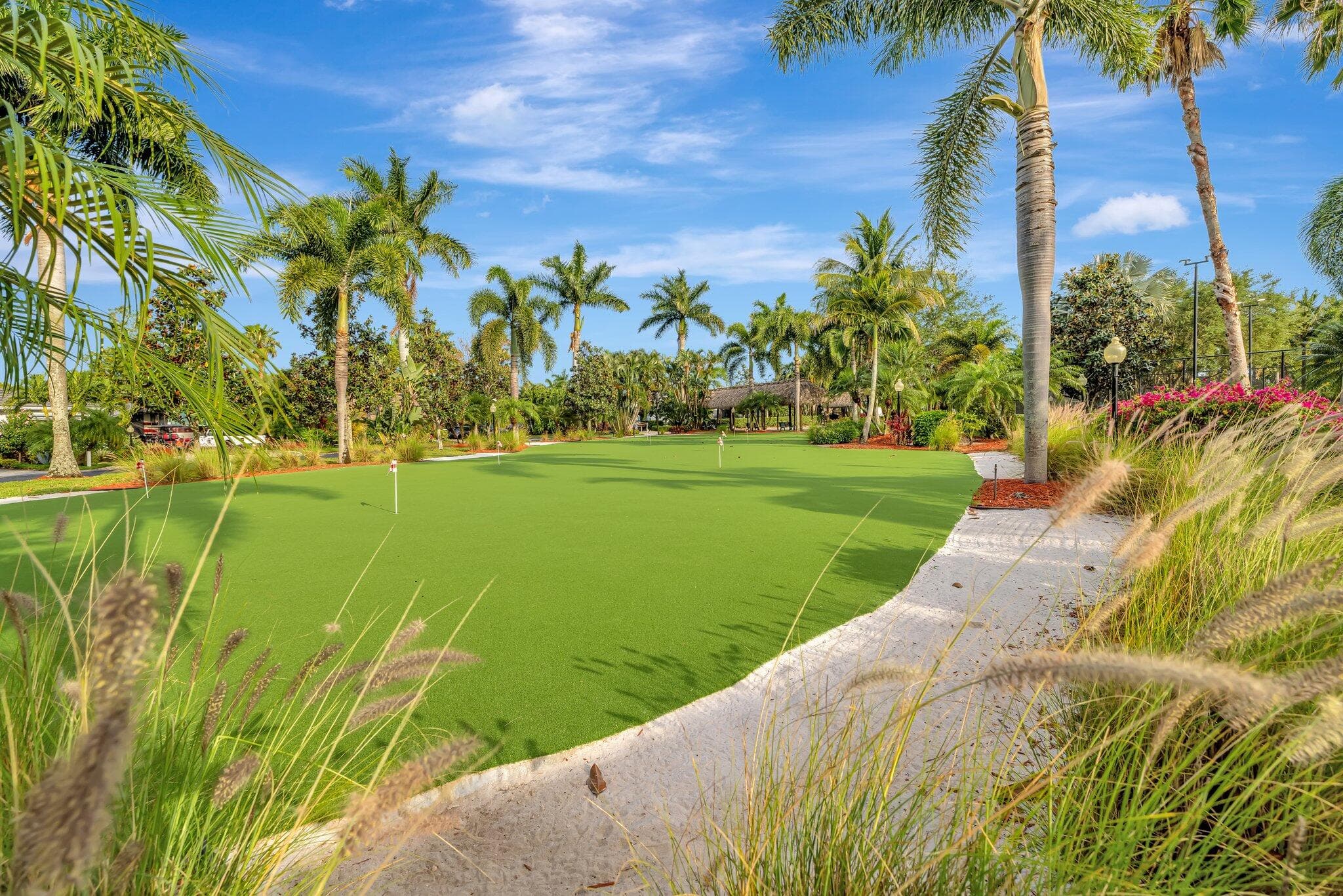 382 Sundial Circle 382, Margate, FL 33068 70