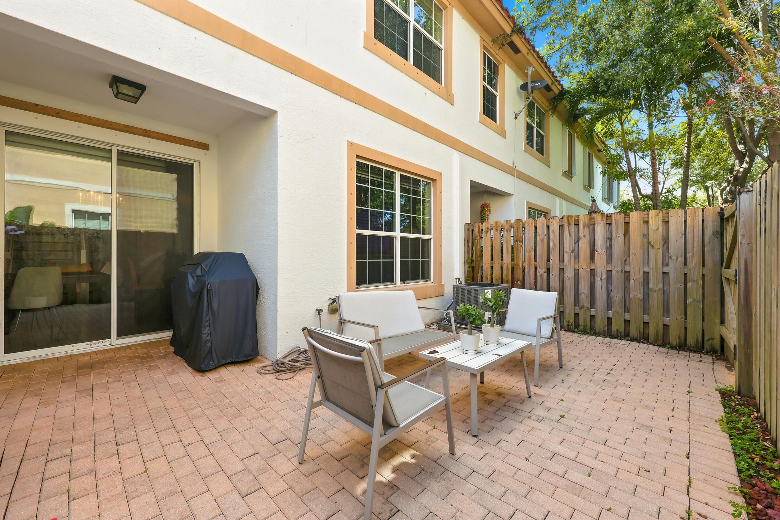 4310 Chalmers Lane, West Palm Beach, FL 33417 18