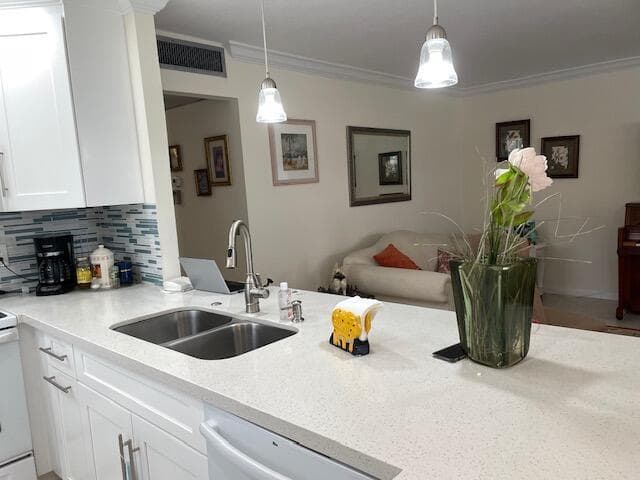148 Waterford G Way 149, Delray Beach, FL 33446 3