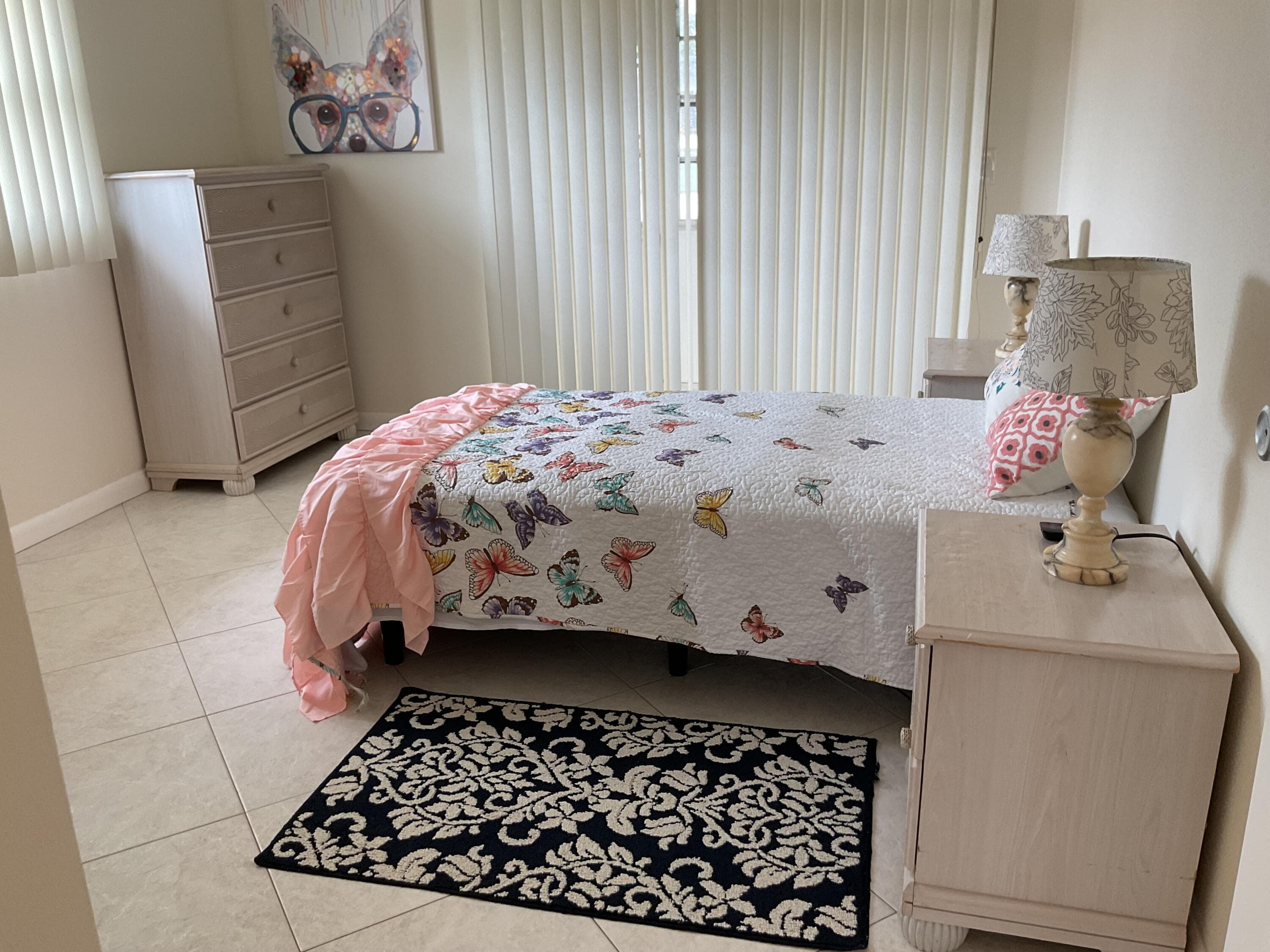 148 Waterford G Way 149, Delray Beach, FL 33446 15