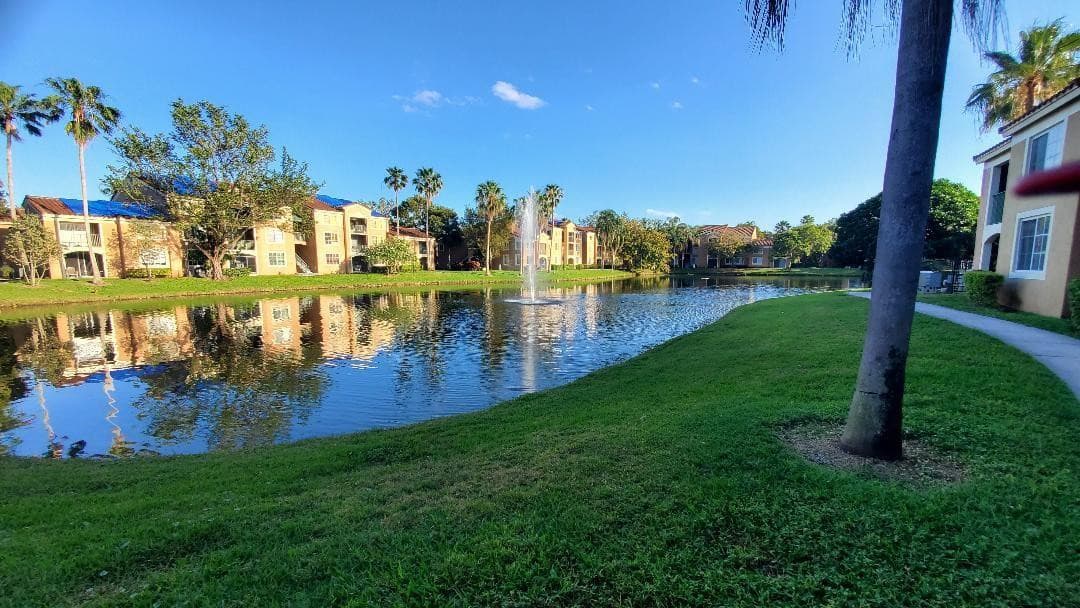 4844 N State Road 7 2304, Coconut Creek, FL 33073 2