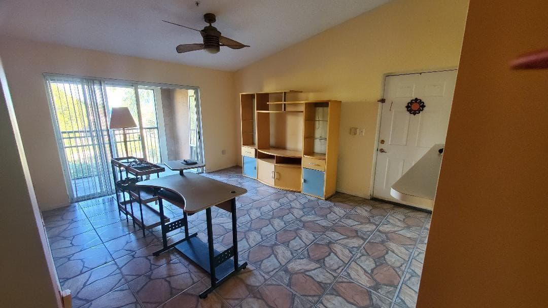 4844 N State Road 7 2304, Coconut Creek, FL 33073 4
